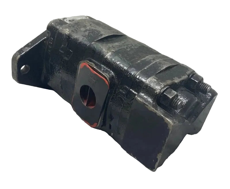 14644494 Holdwell Hydraulic Gear Pump