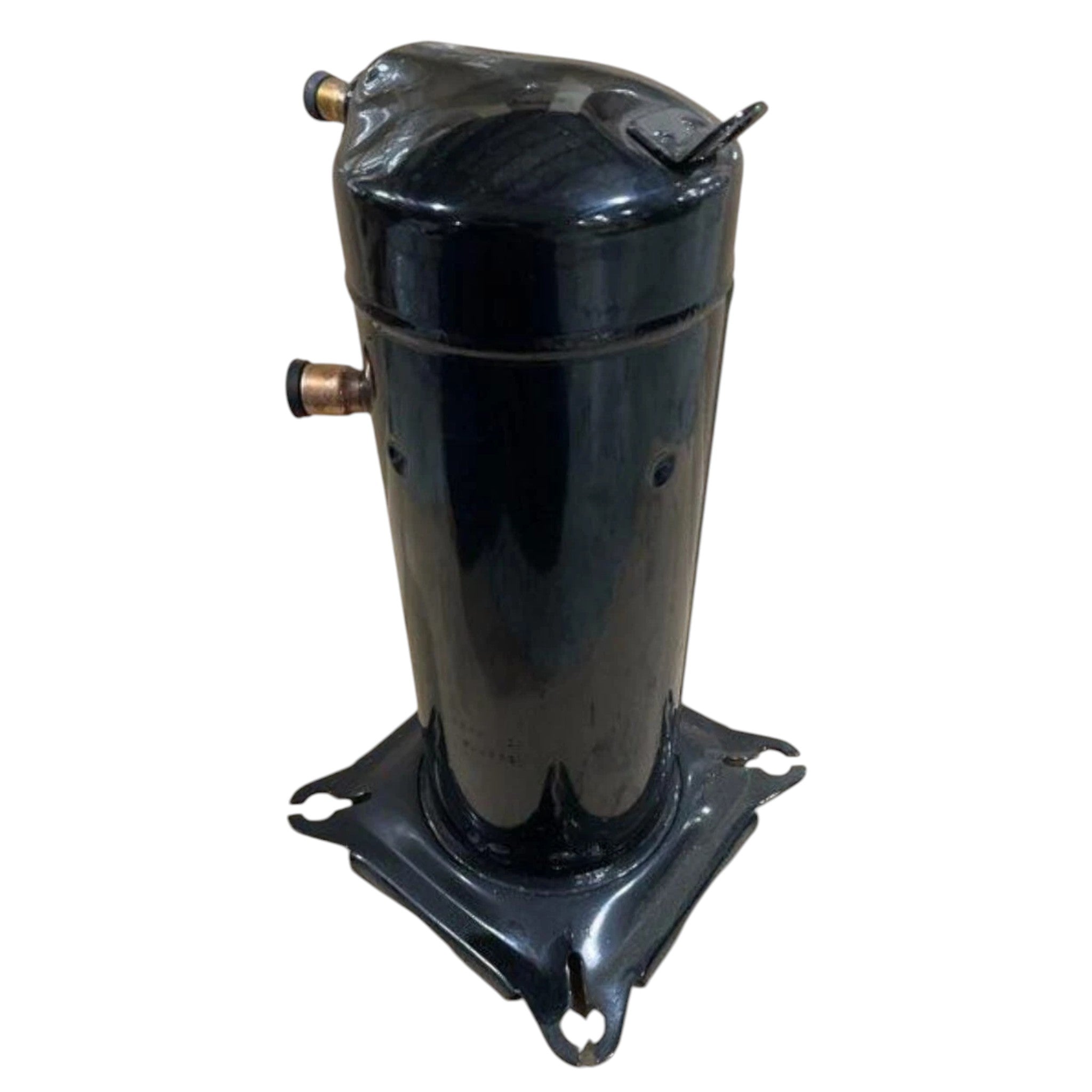ZP28K5ETFD130 Copeland Scroll Compressor