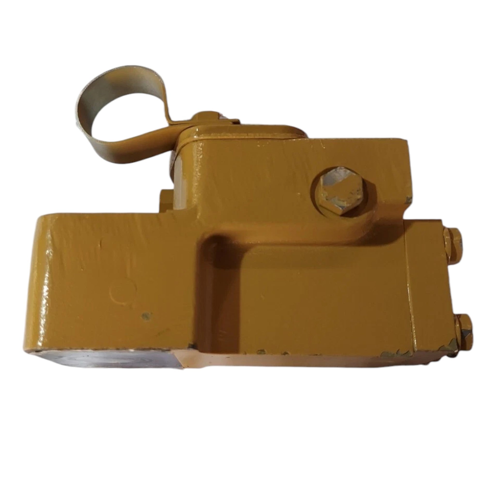 5973476 Genuine CAT Blocker (Anti Drift) Valve