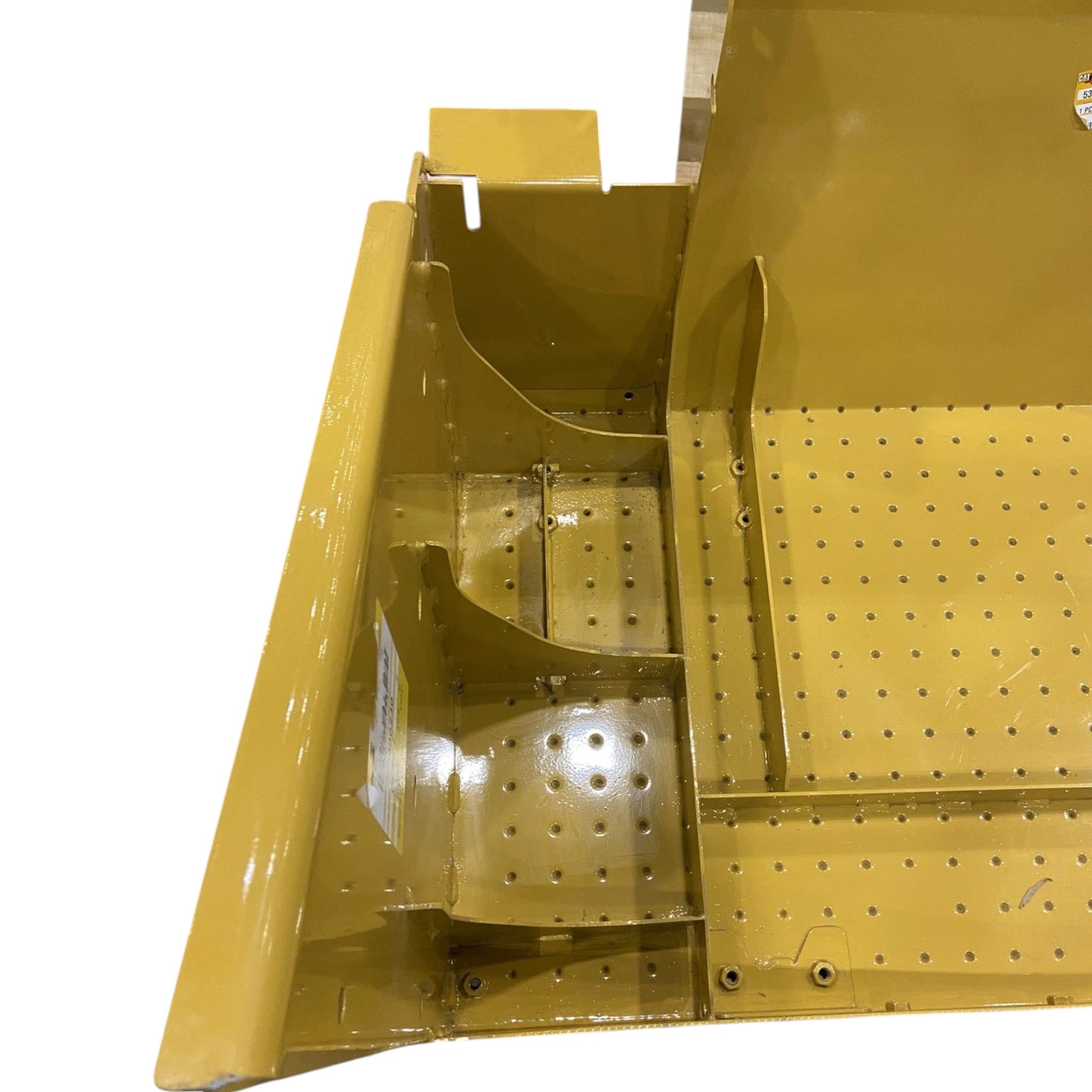 5301460 Genuine CAT Platform Assembly