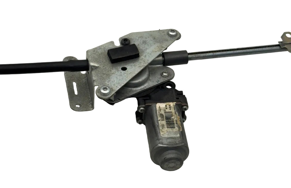 A18 48951 000 Genuine Freightliner Right Side Window Regulator