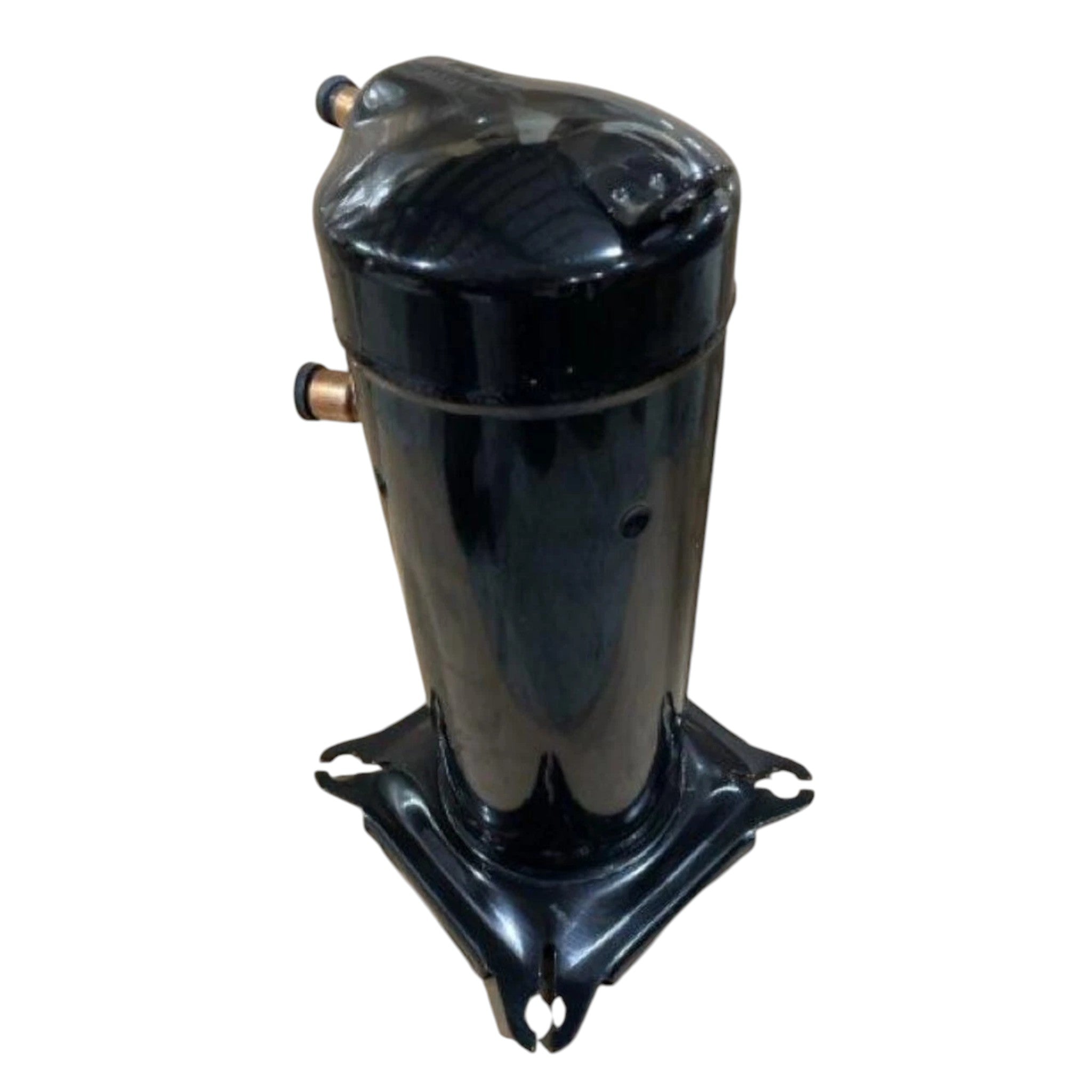 ZP21K5ETFD130 Genuine Copeland Scroll Compressor