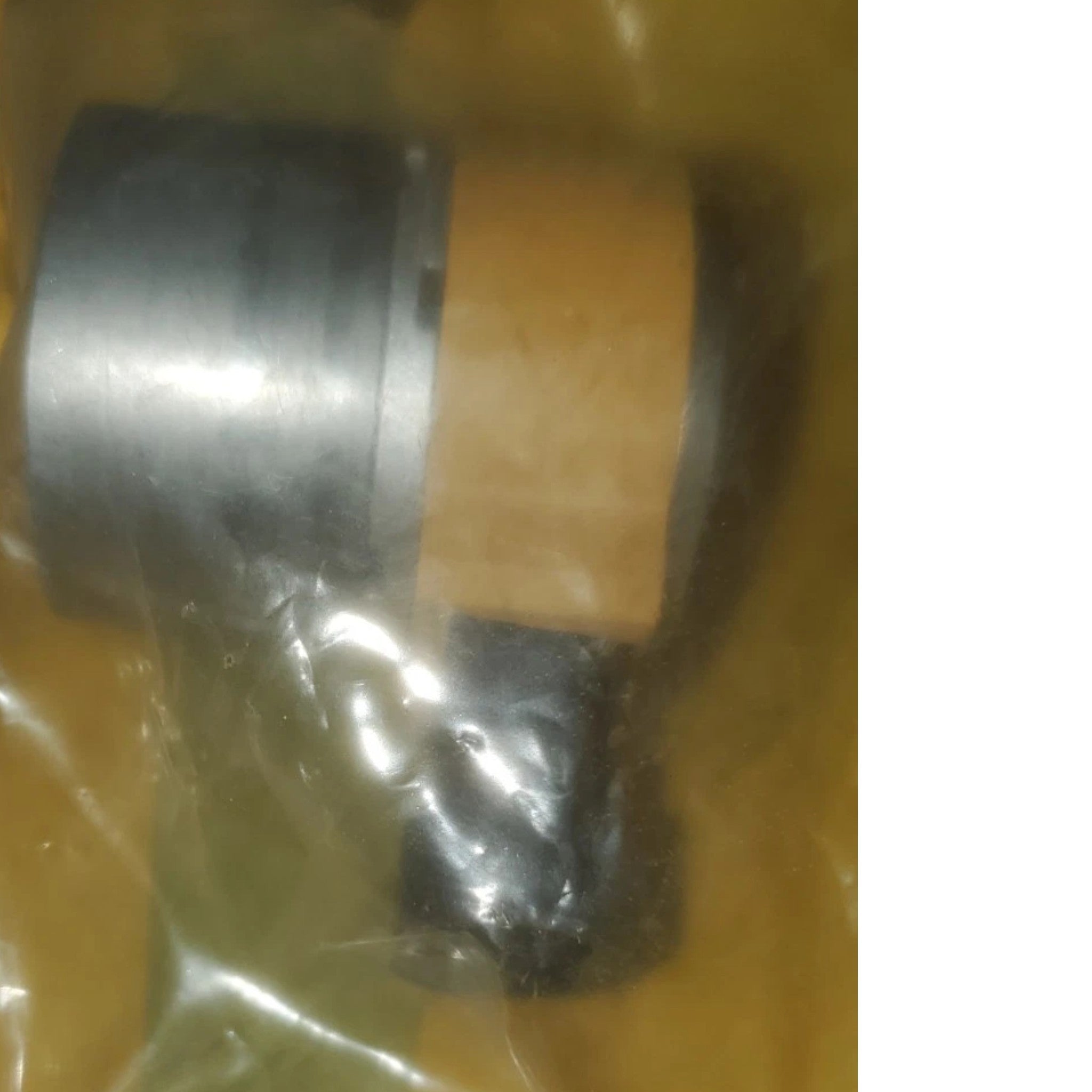 3032438 Genuine CAT Kit-Actuator