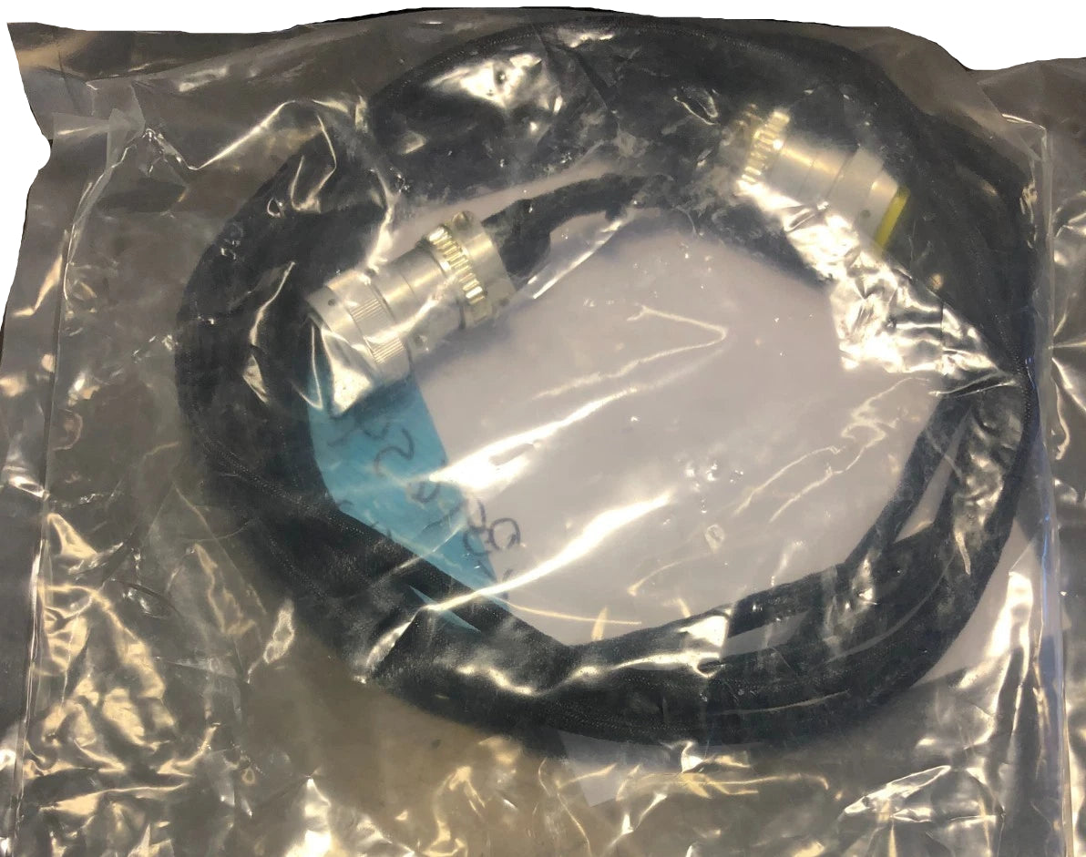 2896540 Genuine Cummins Wiring Harness