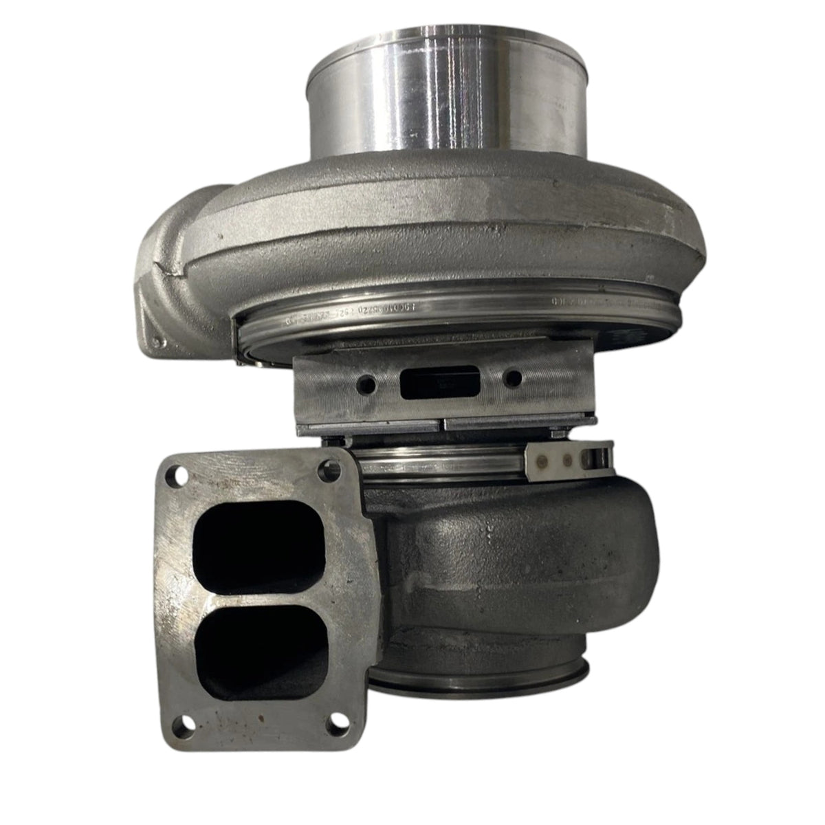 1606211 Genuine Caterpillar Basic Turbocharger Group