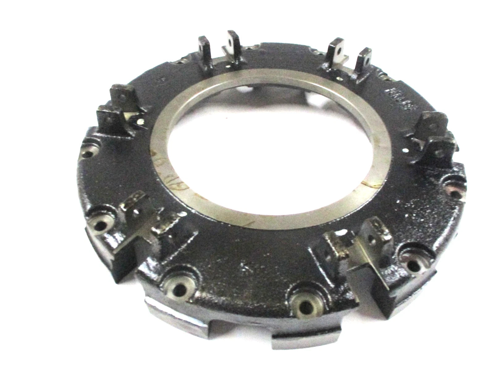 Genuine OEM Kubota Clutch Cover M4500 M4500DT