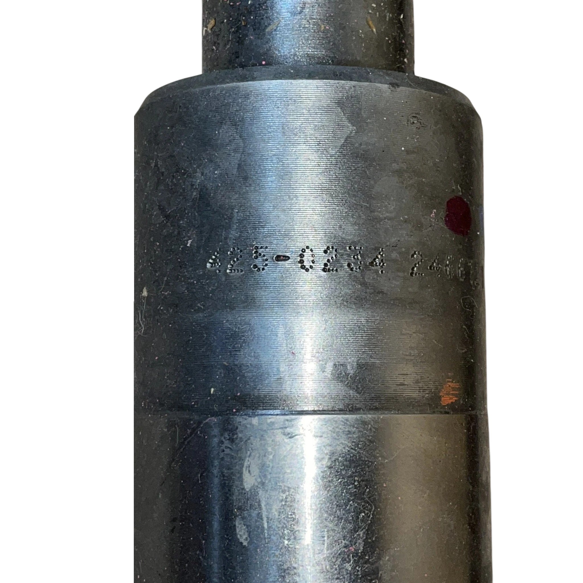 4256612 Genuine CAT Camshaft AS