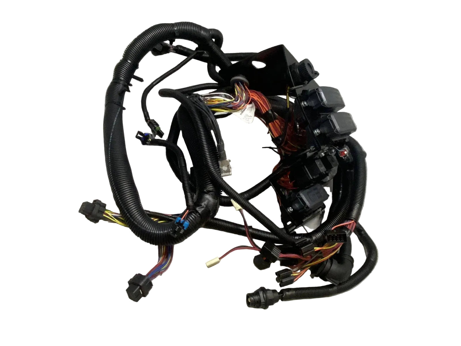 84958388 Genuine GM Body Wiring Harness