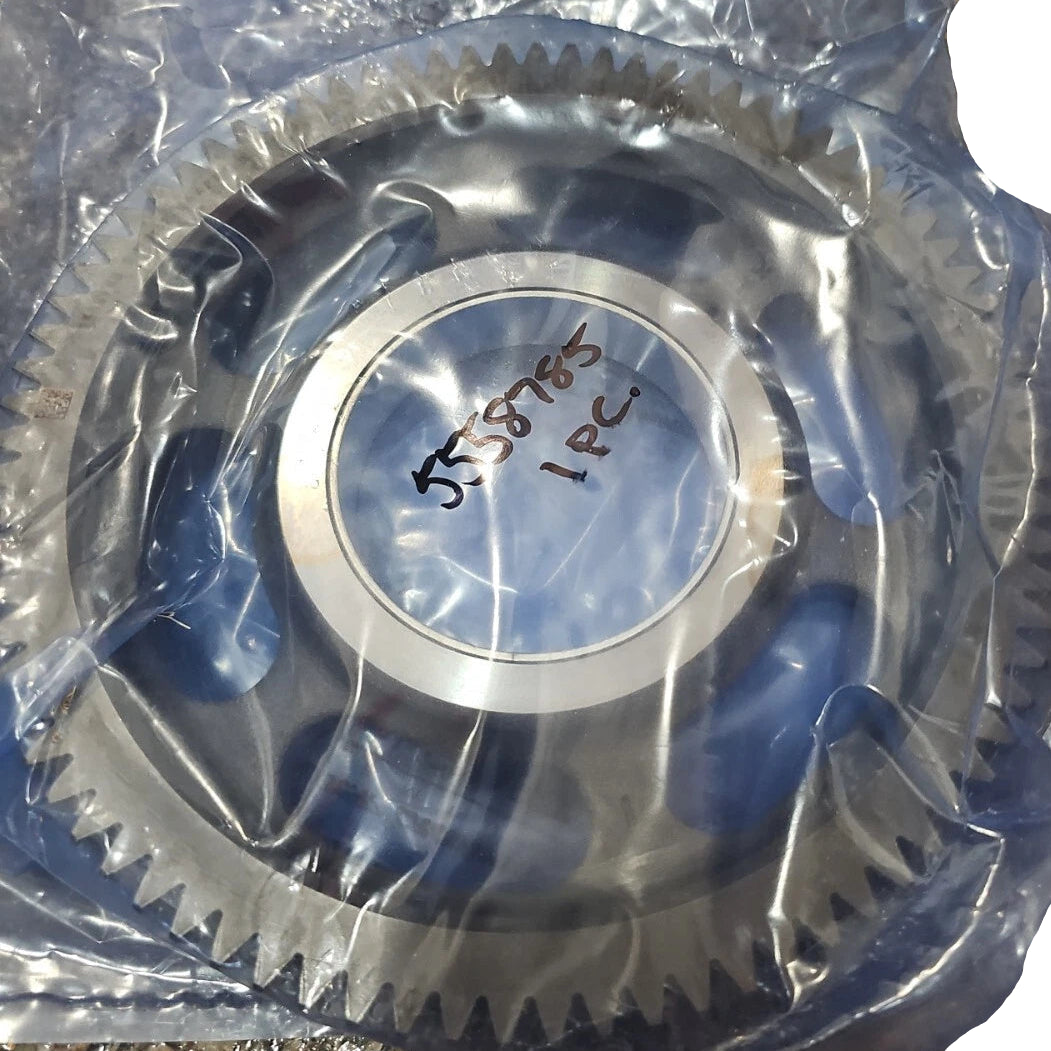 5558785 Cummins Idler Gear