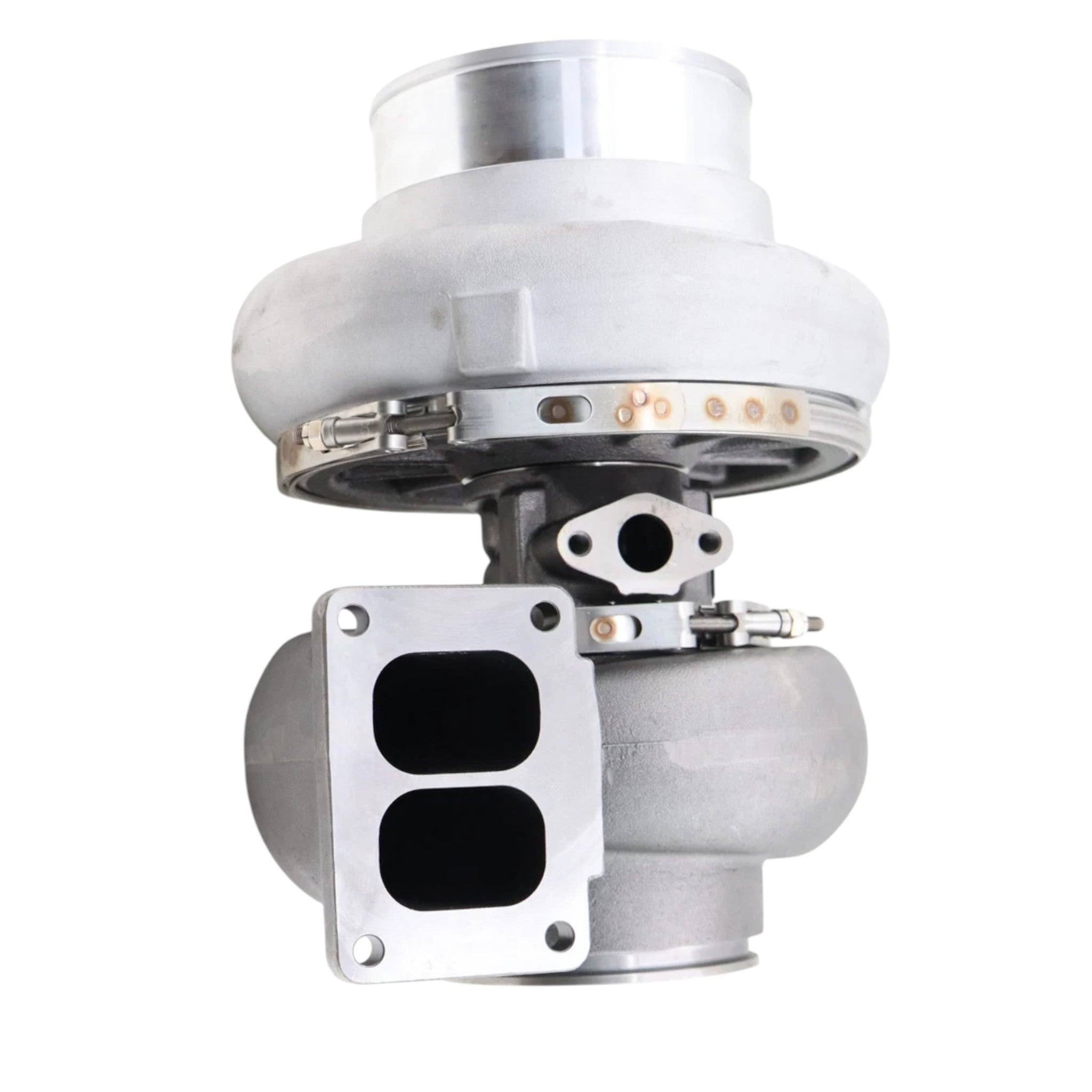 1831199 Genuine CAT Basic Turbocharger Group