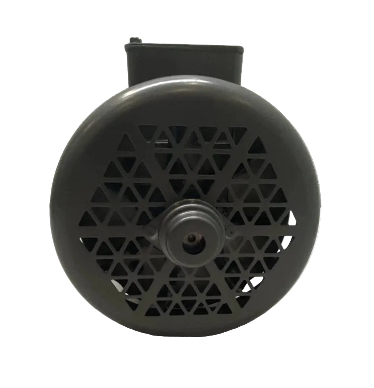 CDP3455 Genuine Baldor Electric Motor 180V