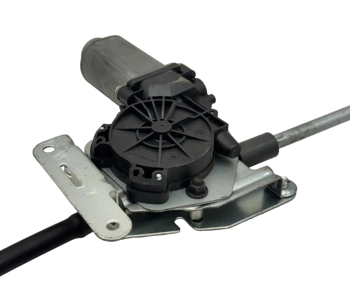 A18 48951 000 Genuine Freightliner Right Side Window Regulator