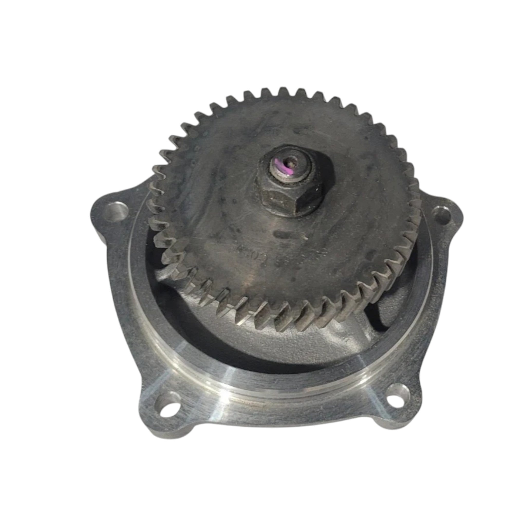 23523750 Genuine Detroit Diesel Drive Assembly