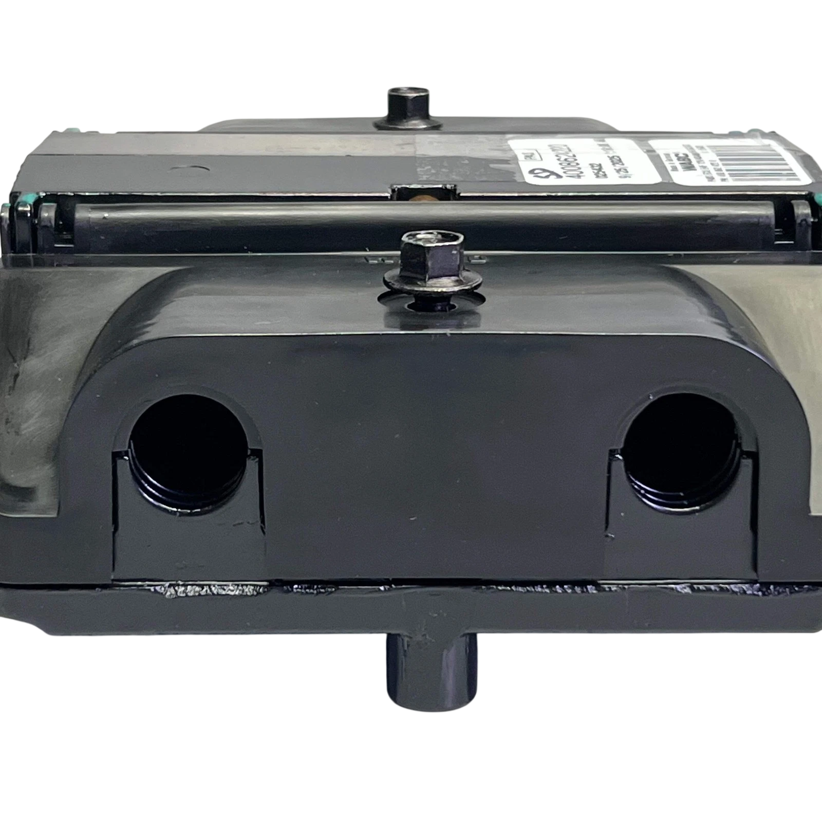 0491-GG3-110 Wabco Electronic Control Unit