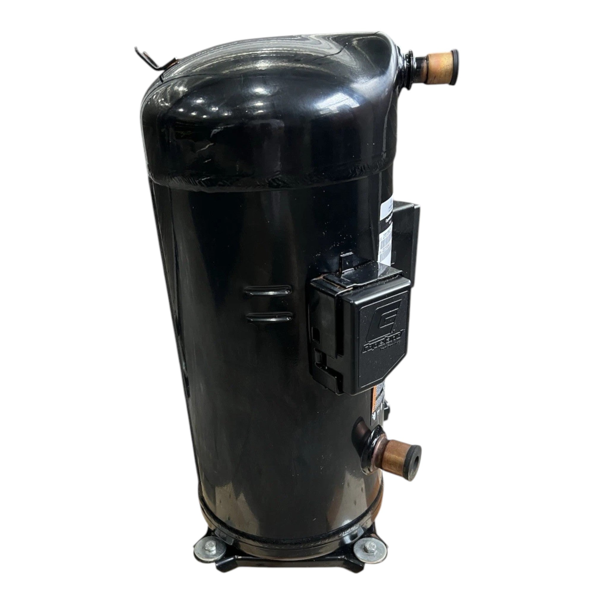 ZPD120KCETFD855 Copeland Scroll Compresor