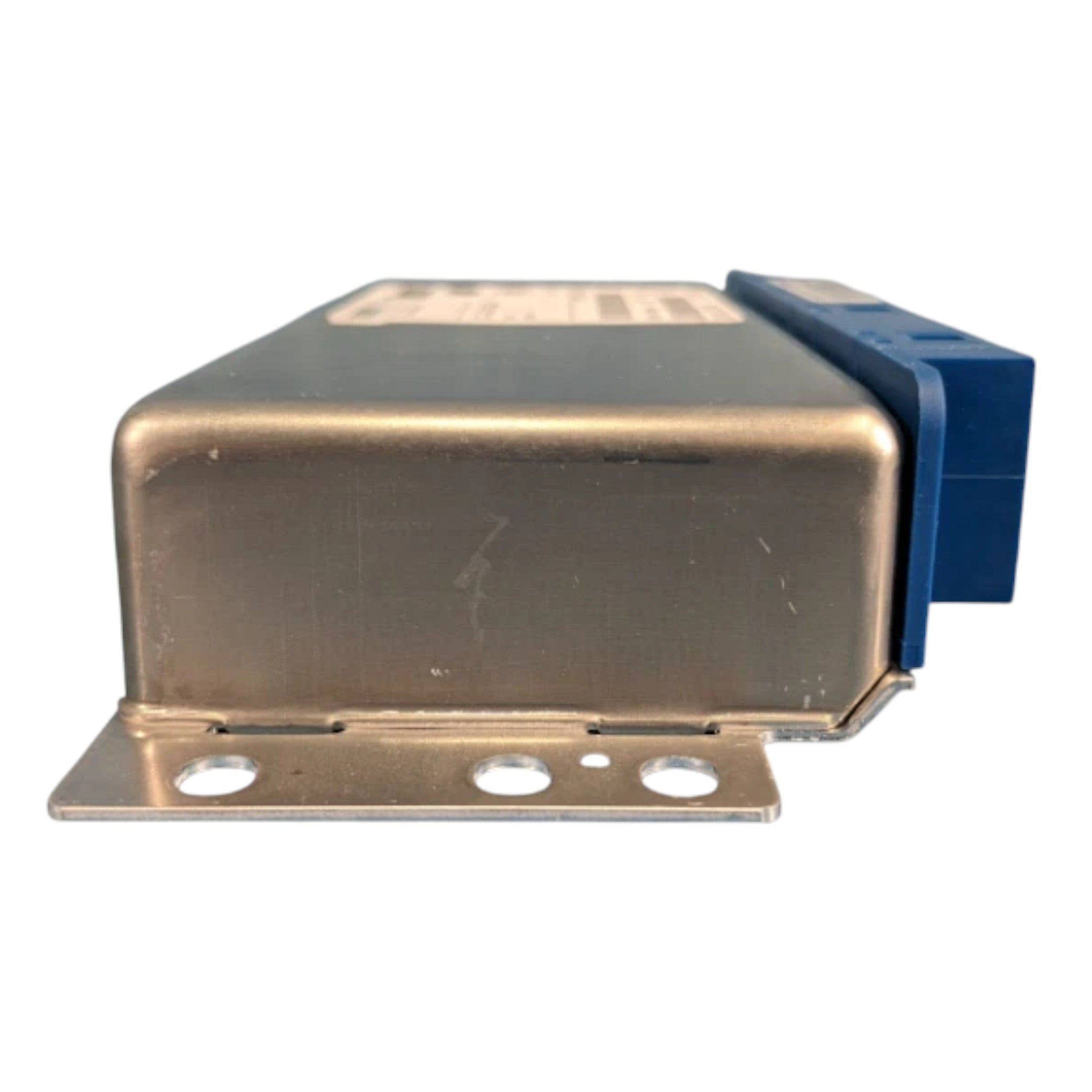 K038360 Genuine Bendix Brake Control Module