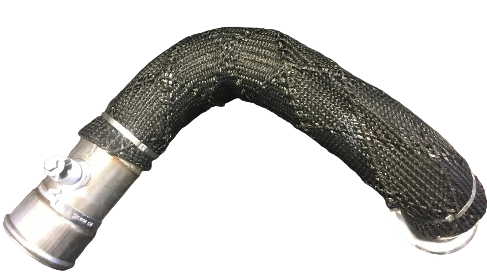 5293094 Genuine Cummins Air Tube