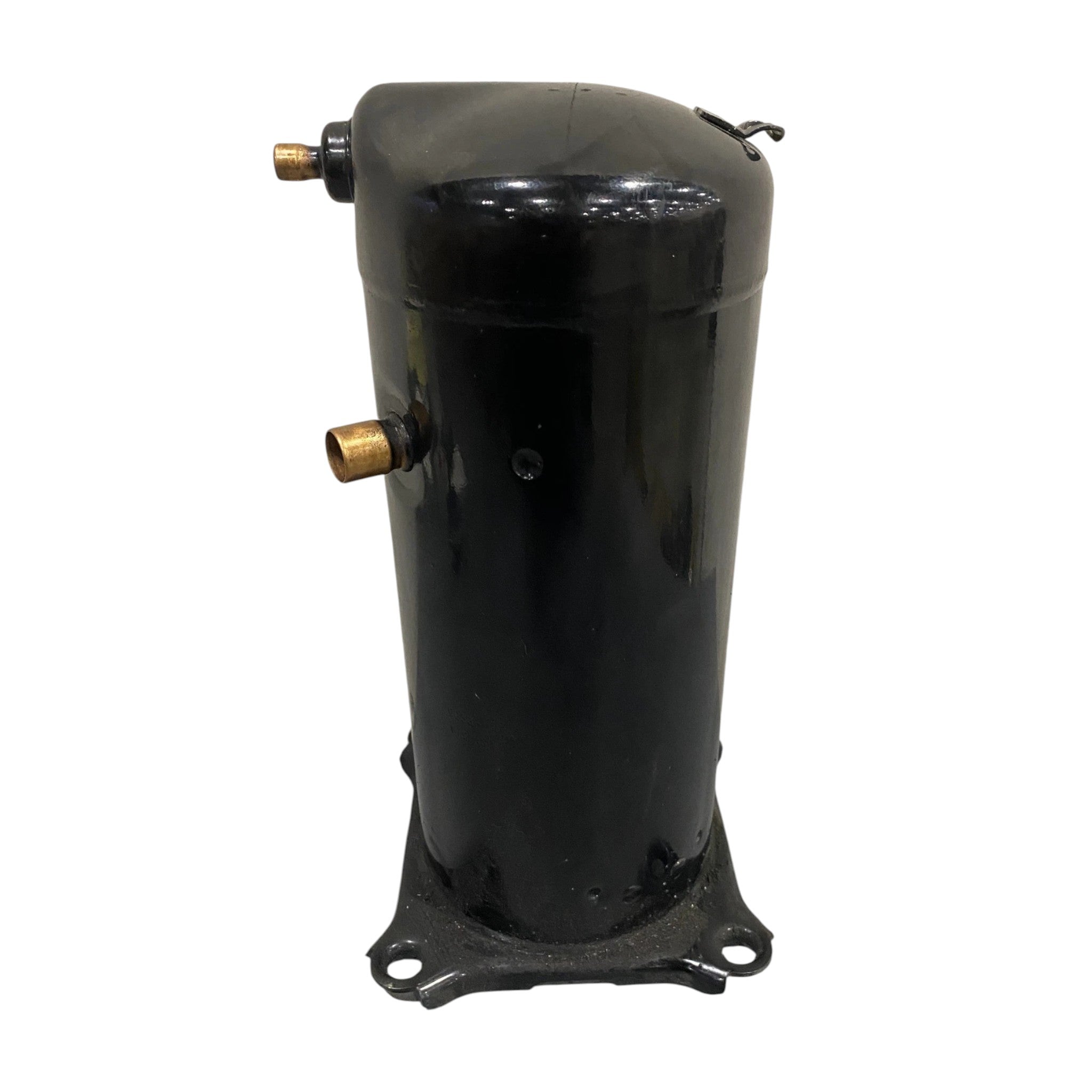 ZP61KCETFD830 Copeland Scroll Compressor