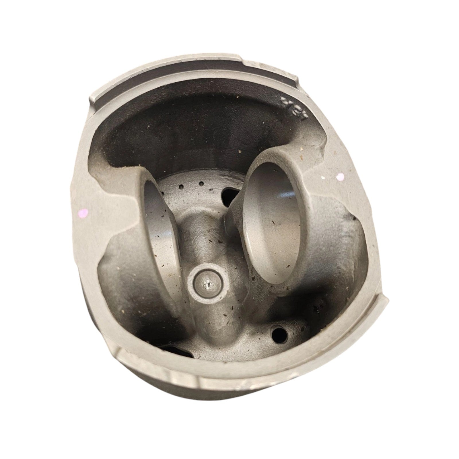 4352597 Genuine Cummins Engine Piston 4352597