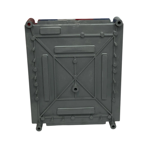 Room Ground Module 1001280340 JLG Control Ground Module – ADVANCED TRUCK PARTS