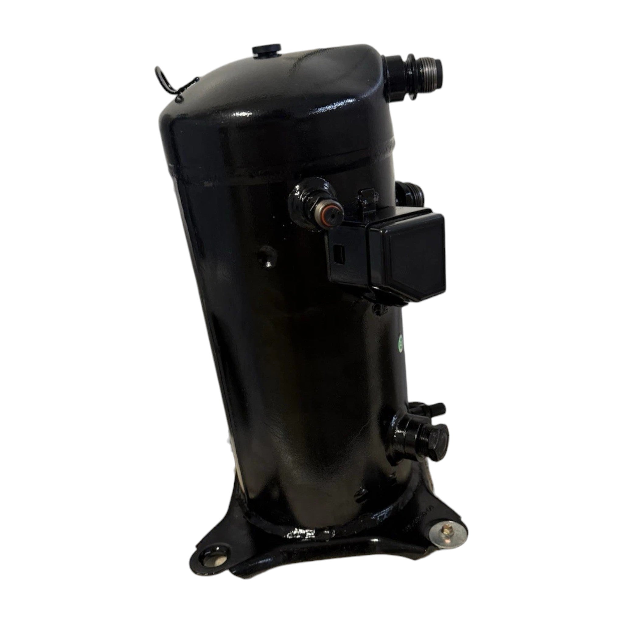ZF11K4E-TF5-961 Genuine Copeland Scroll Compressor