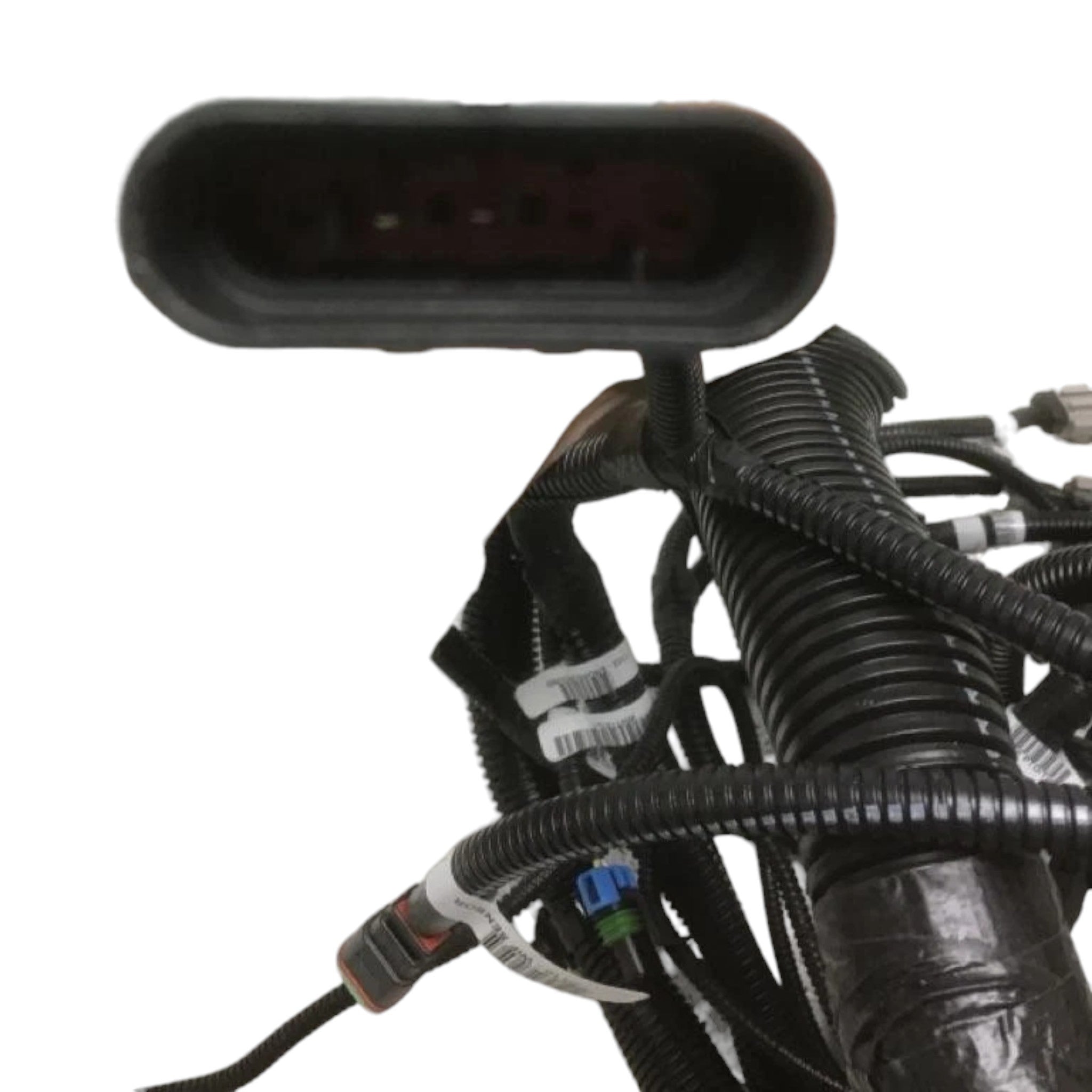 P92829481011400 Genuine Paccar Wiring Harness