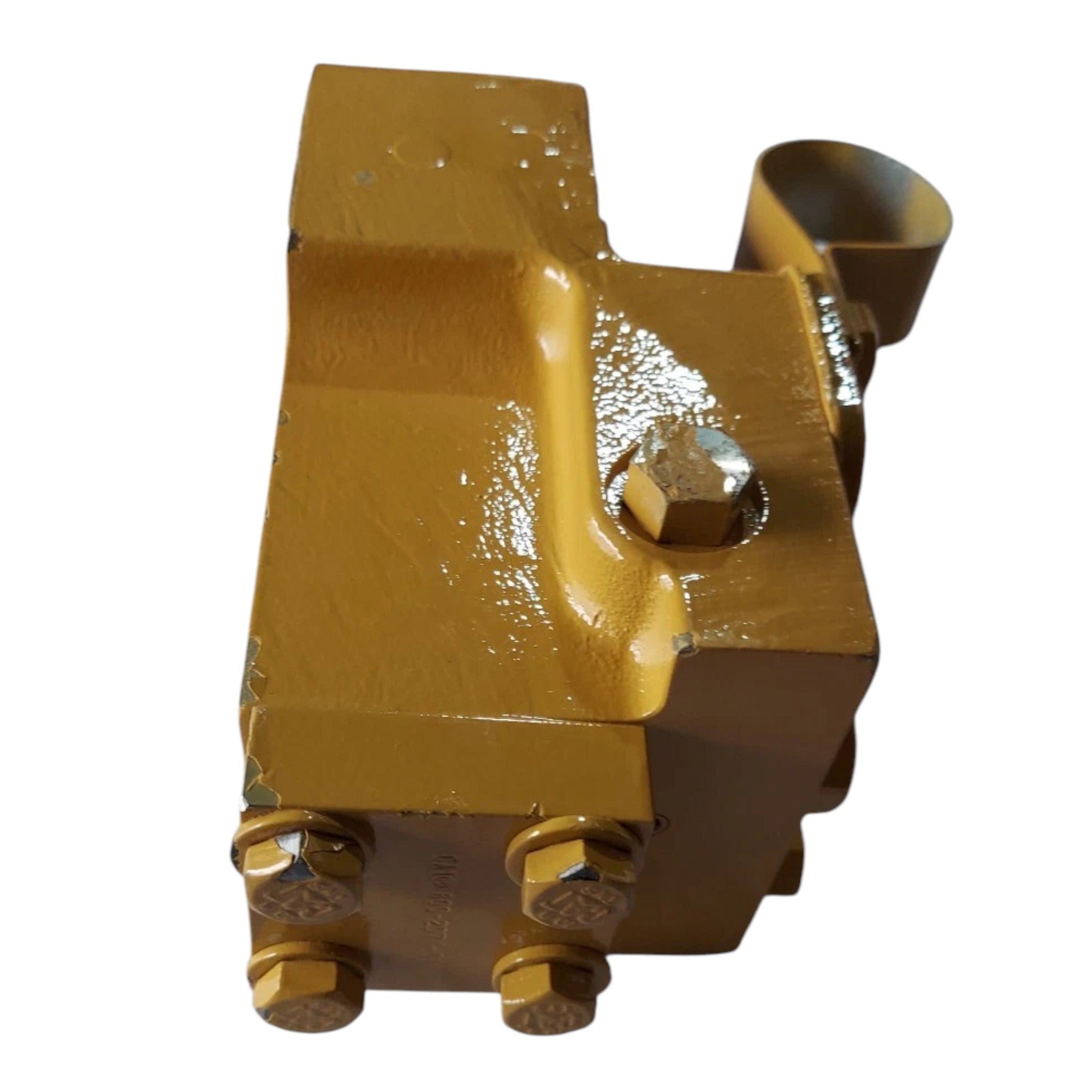597-3476 Genuine CAT Blocker (Anti Drift) Valve