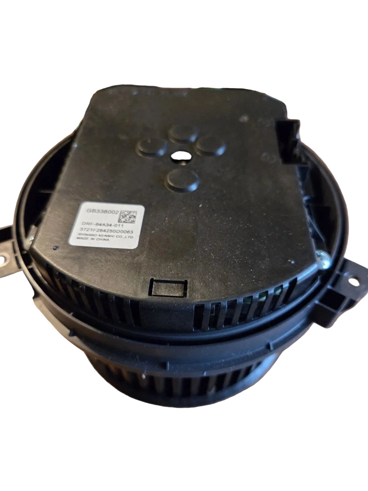 ABP N83 2614663 Genuine Freightliner Blower Motor