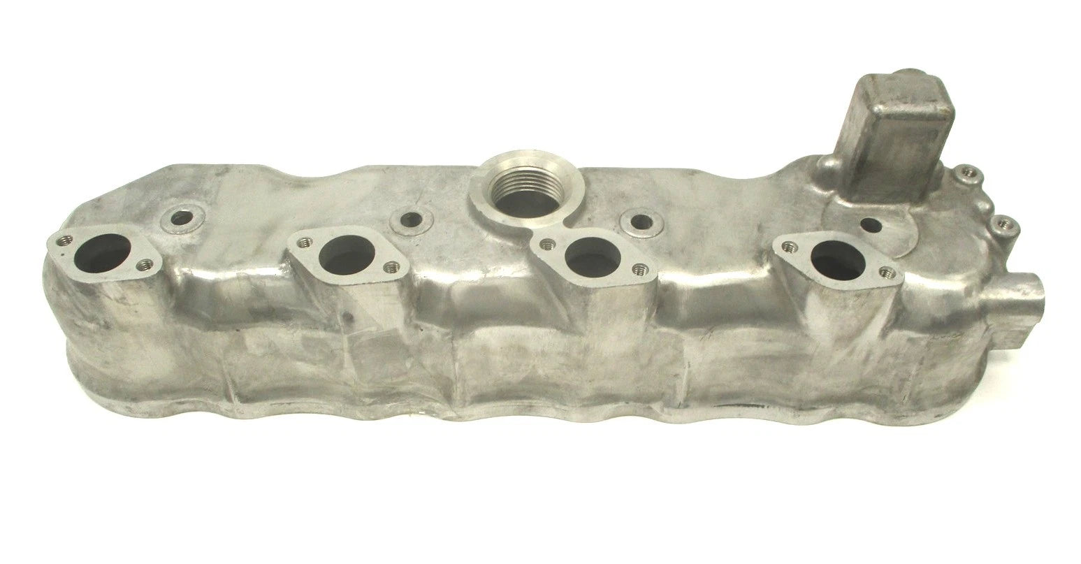 Genuine Kubota Cylinder Head Cover KH-101 KH-151 L345 L345DT