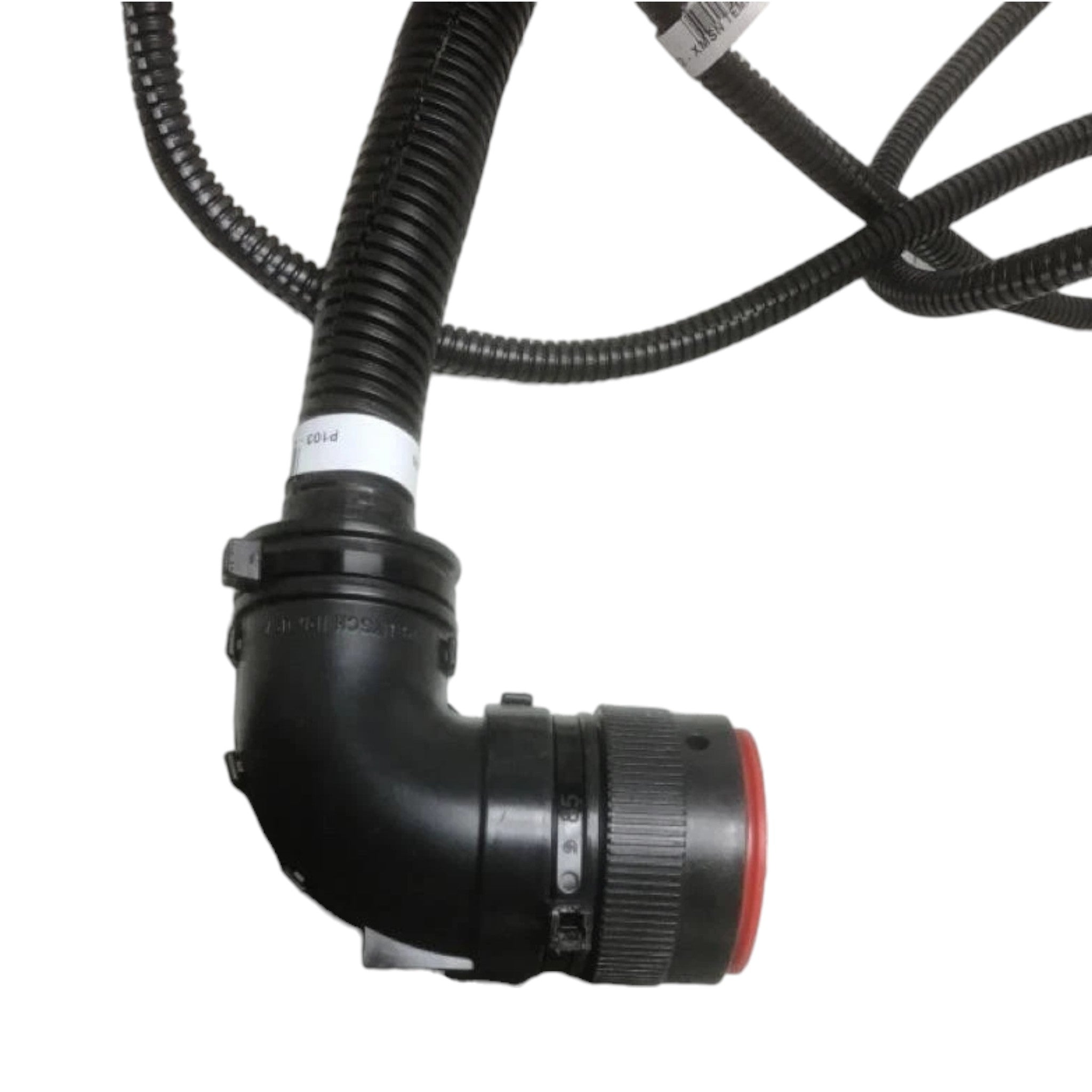 P92829481011400 Genuine Paccar Wiring Harness