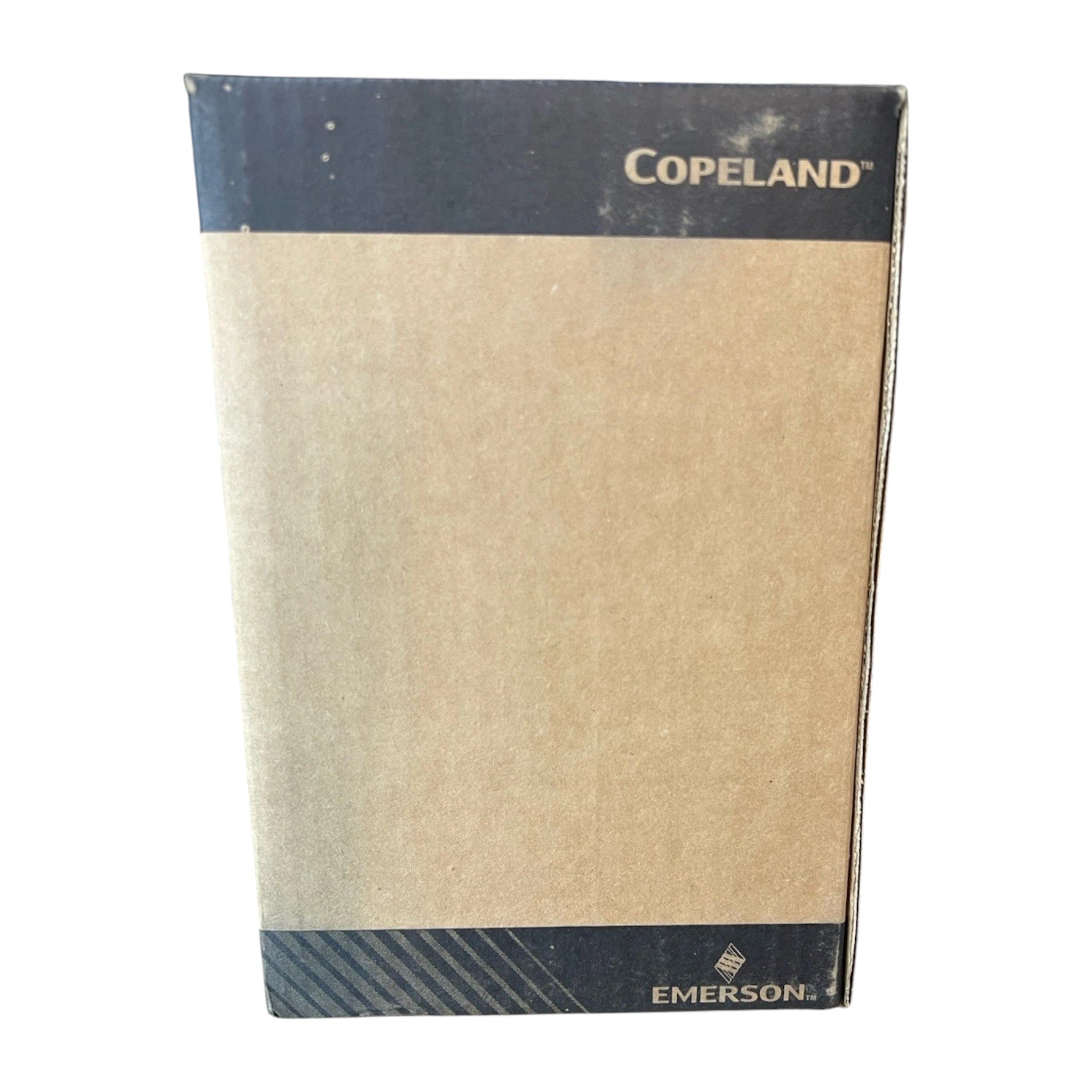 RST55C1ECAV959 Genuine Copeland Hermetic Compressor