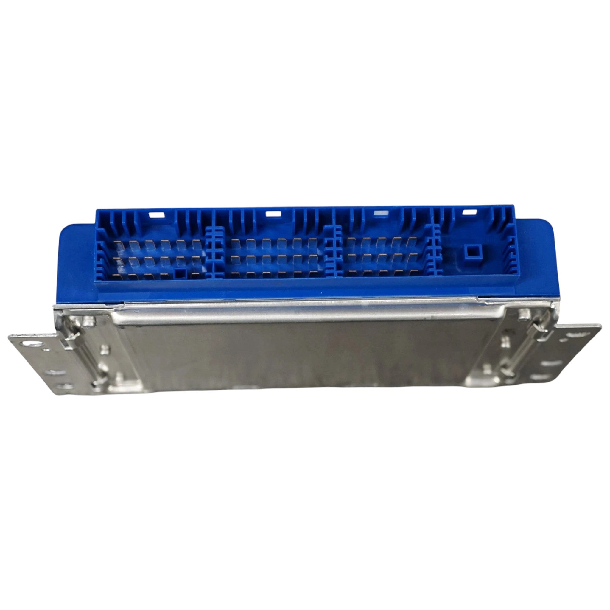 0 486 107 104 Genuine Bendix ECU Electronic Control Unit