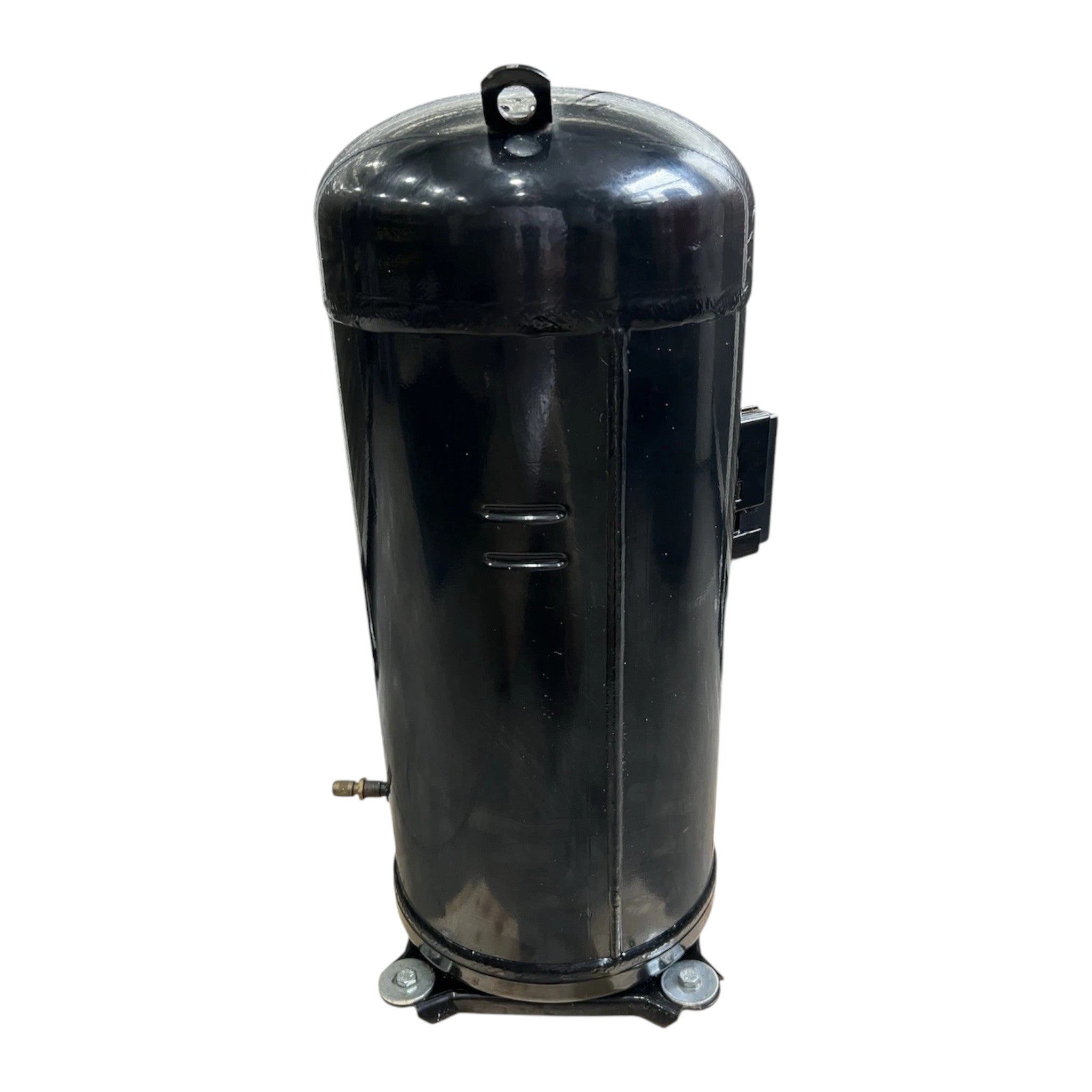 ZPD120KCETFD855 Copeland Scroll Compresor