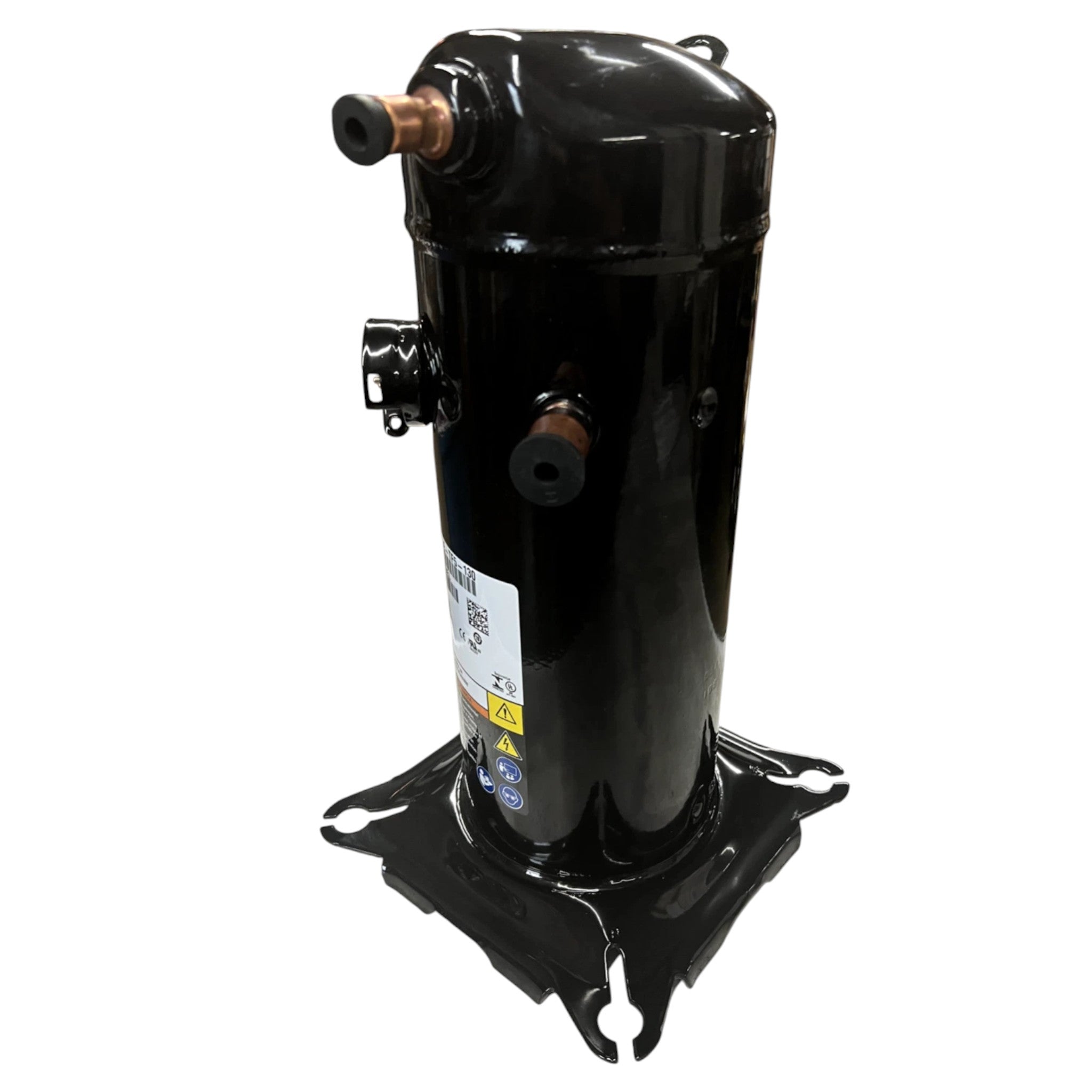 ZP24K5ETF5130 Genuine Copeland Scroll Compressor