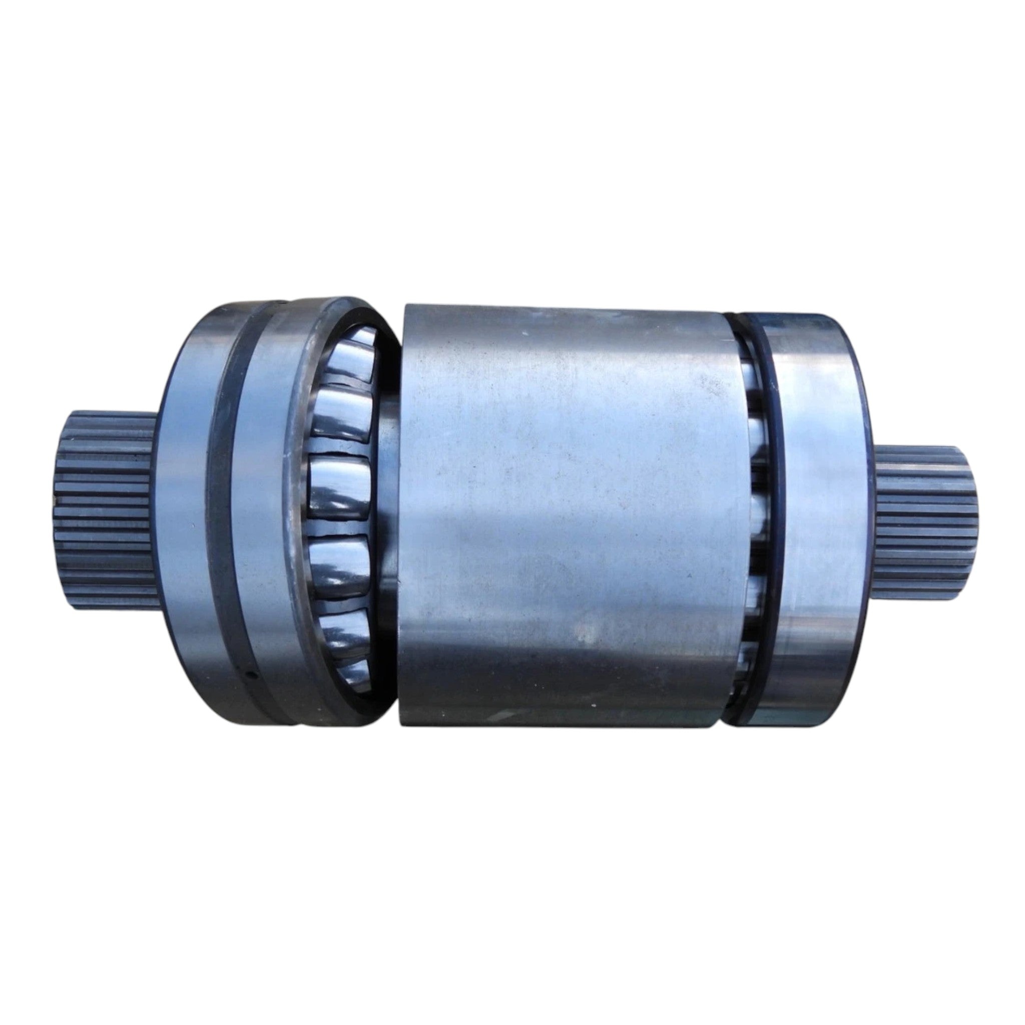 577-3878 Genuine CAT Repair Kit