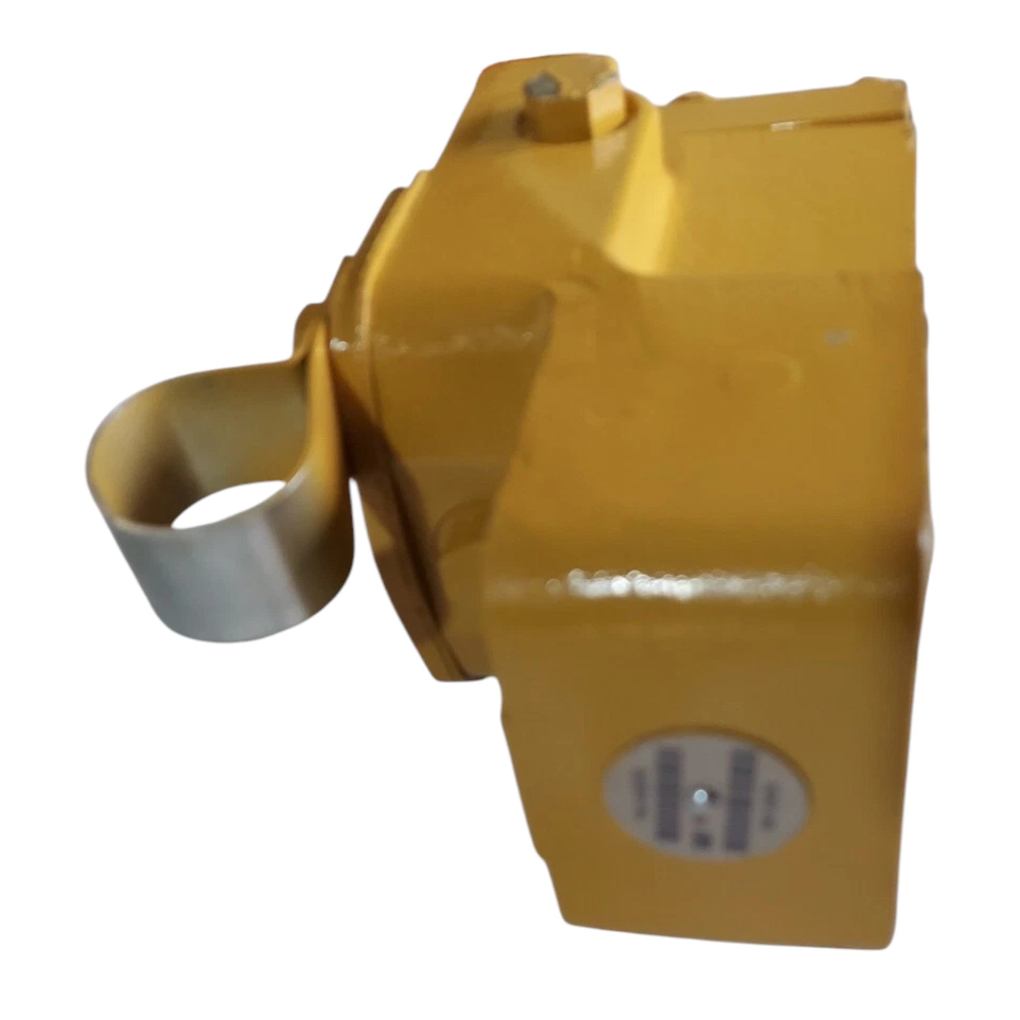 5973476 Genuine CAT Blocker (Anti Drift) Valve