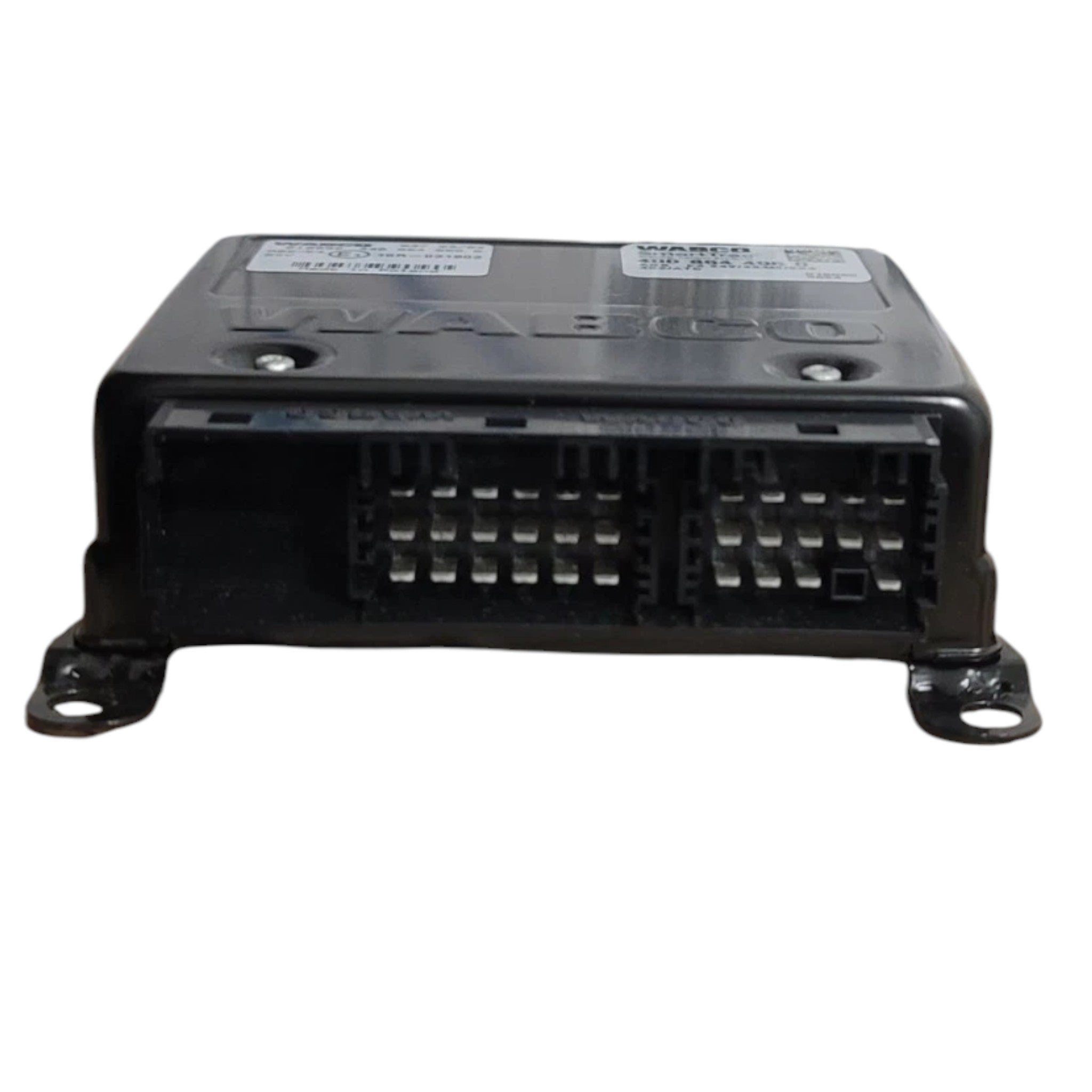 WAB4008644960 Genuine Wabco ABS Electronic Control Unit