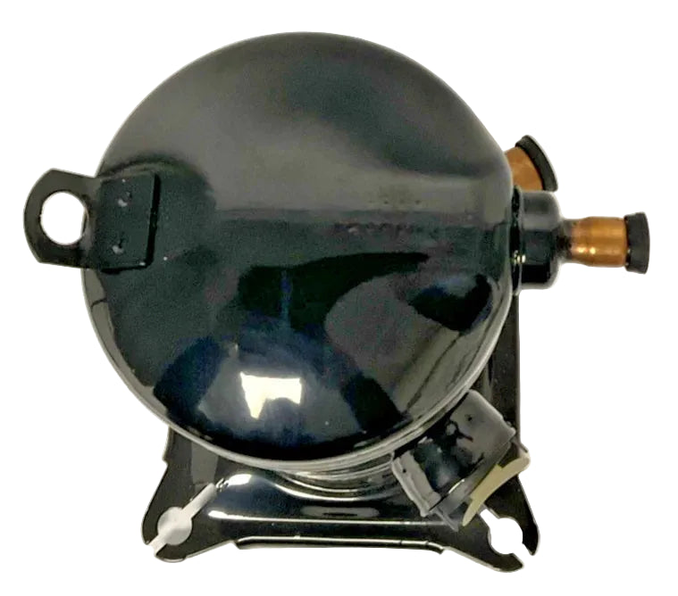 ZR28K5E-TFD-800 Genuine Copeland Scroll Compressor