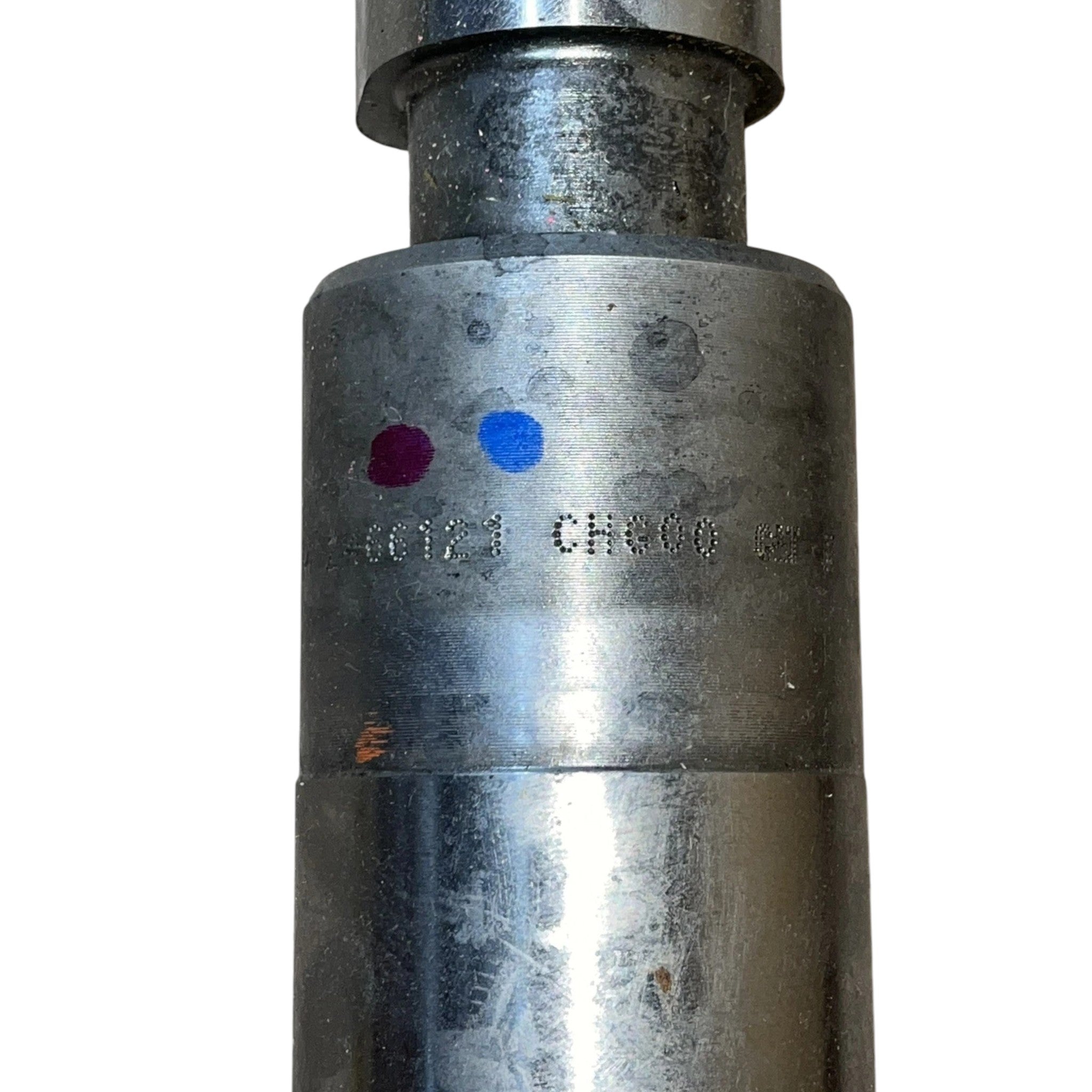 4256612 Genuine CAT Camshaft AS