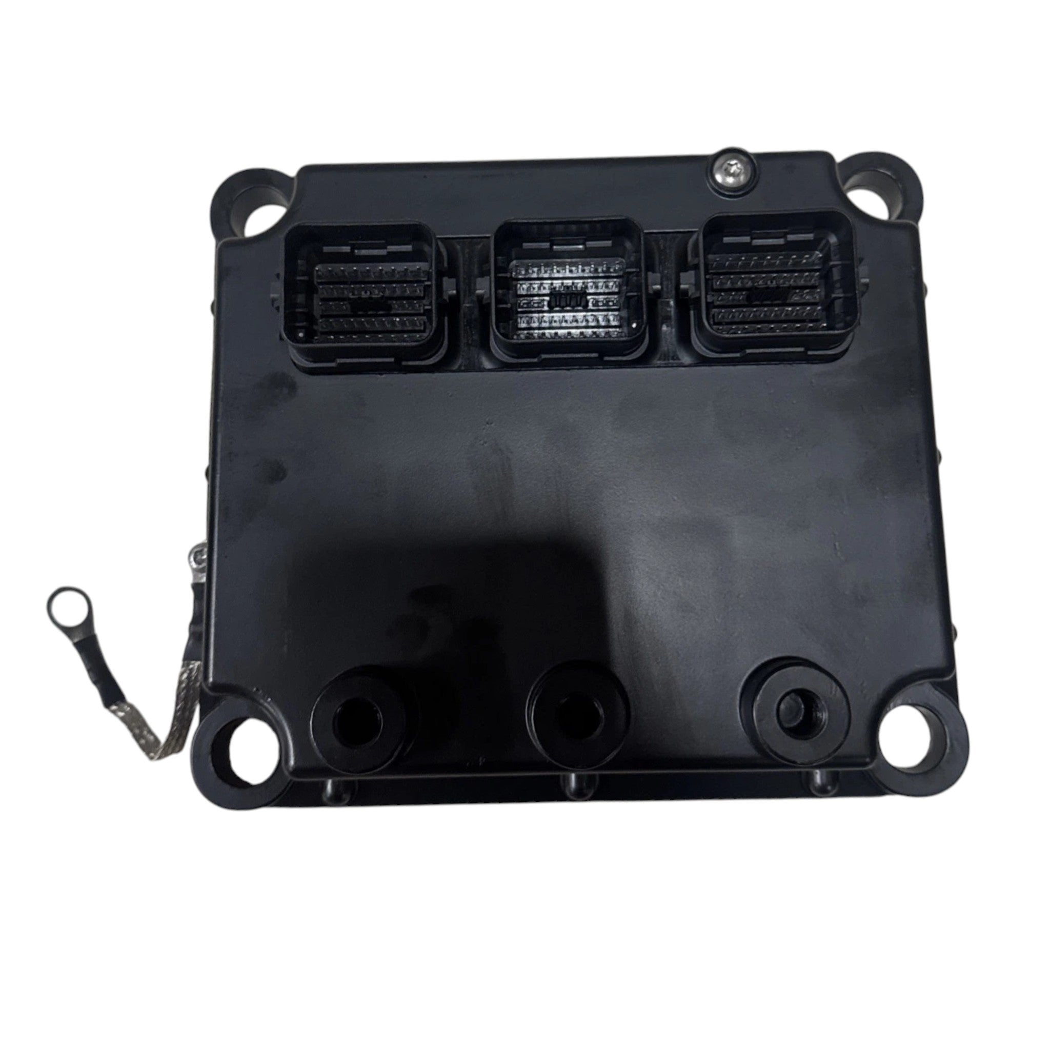 4946472 CAT Electronic Control Unit