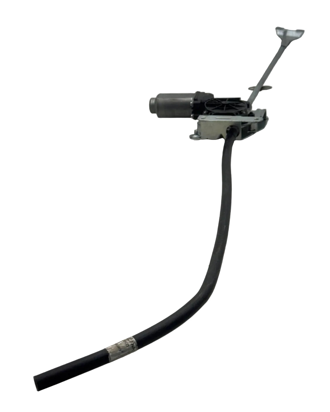 A18 48951 000 Genuine Freightliner Right Side Window Regulator