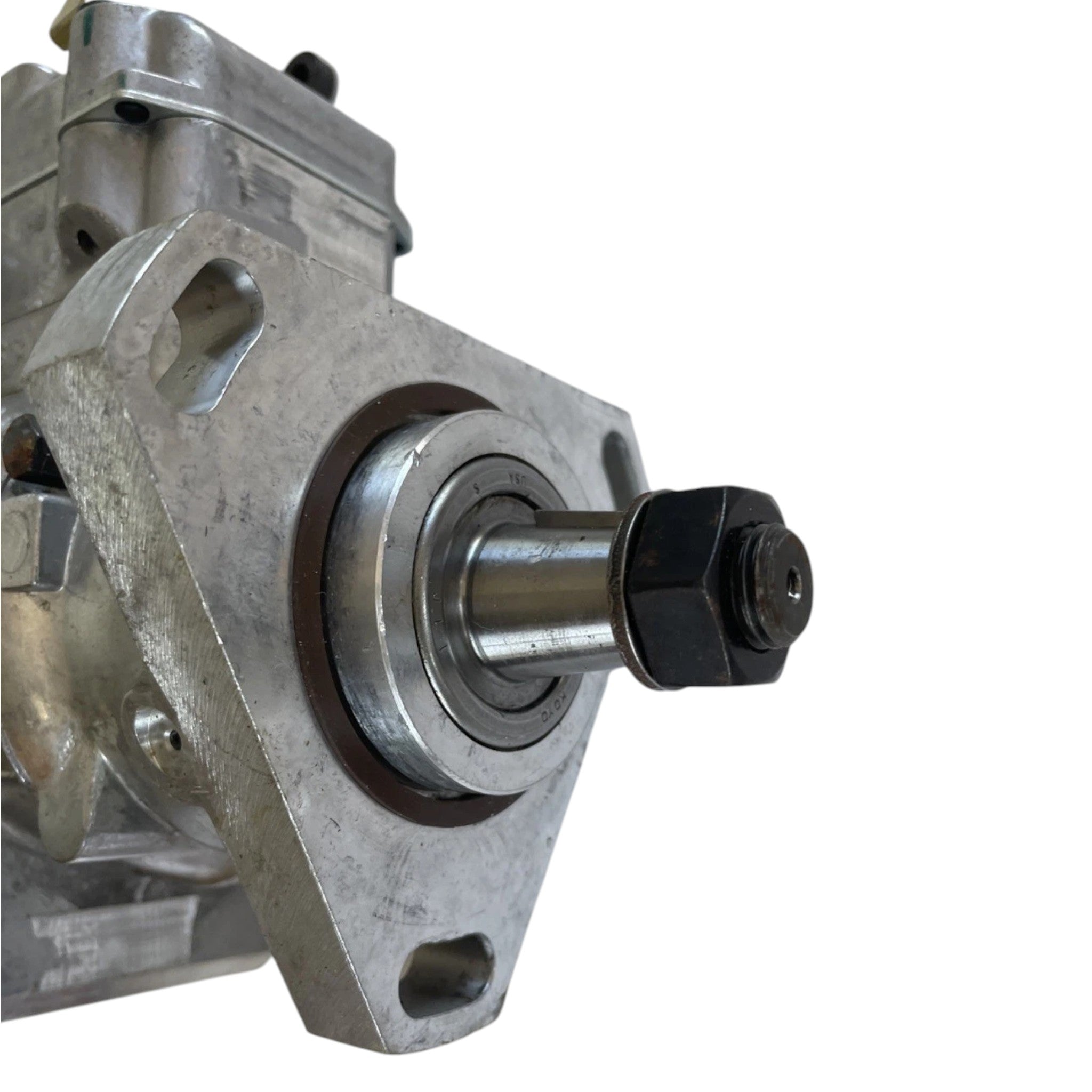RE506965 Stanadyne Fuel Injection Pump