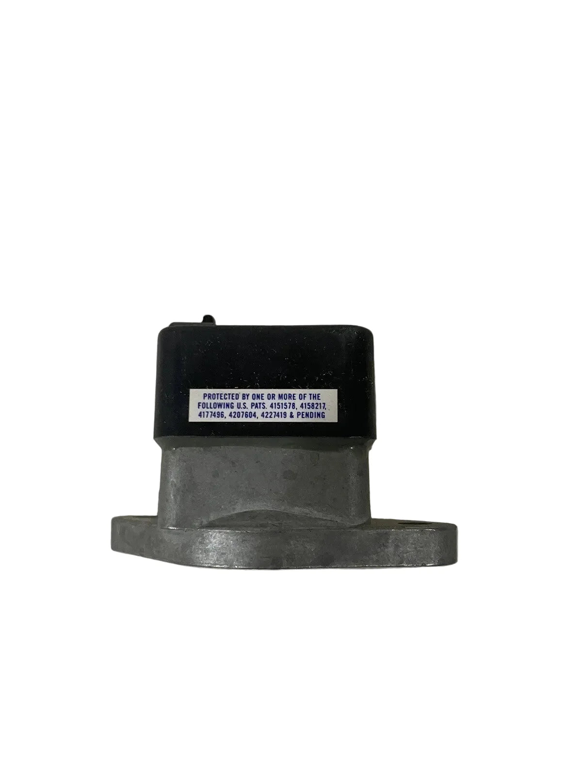 3803778 Genuine Cummins Sen,Prs
