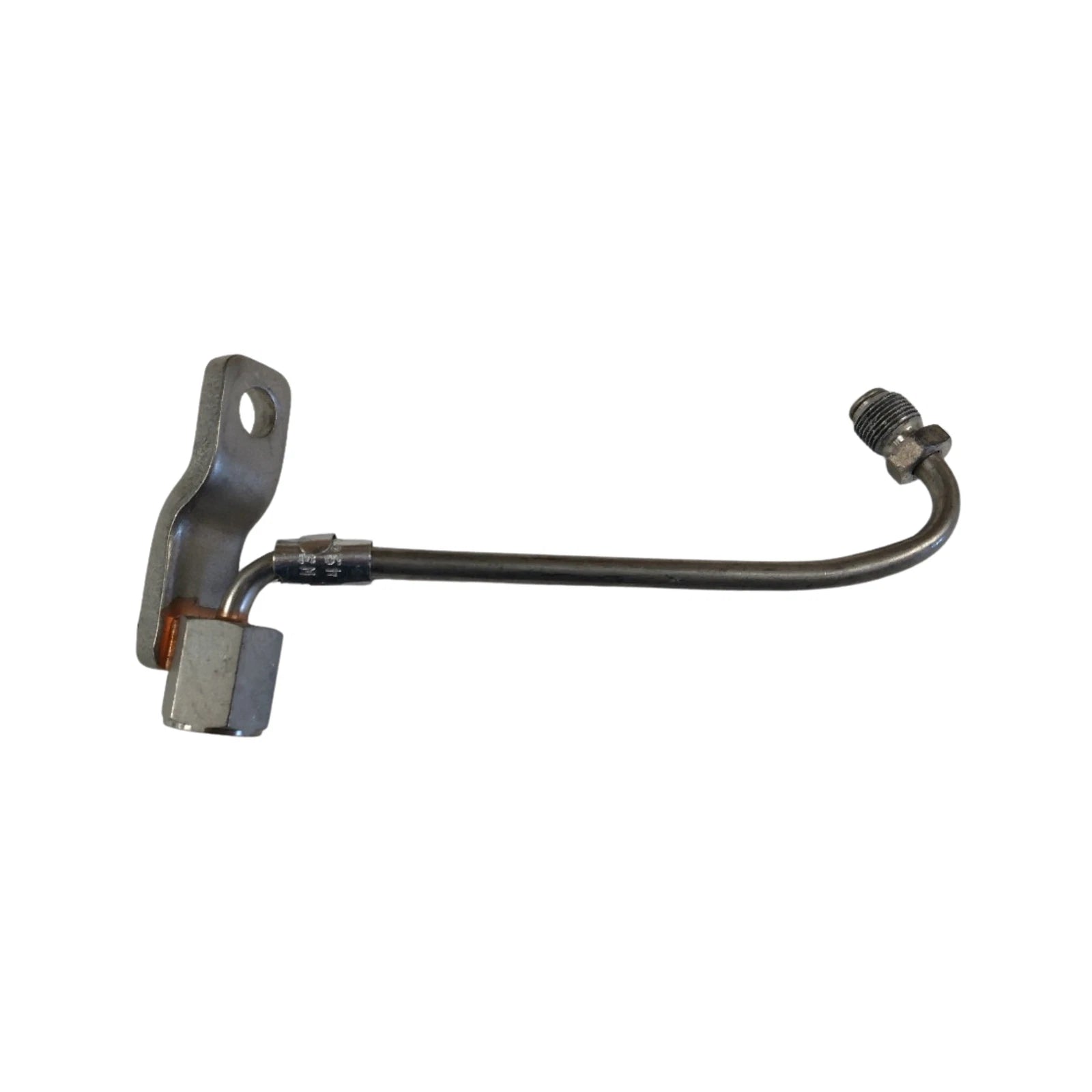 4983620 Genuine Cummins Pressure Sensing Tube EGR 6.7L ISB QSB Heavy Duty Trucks