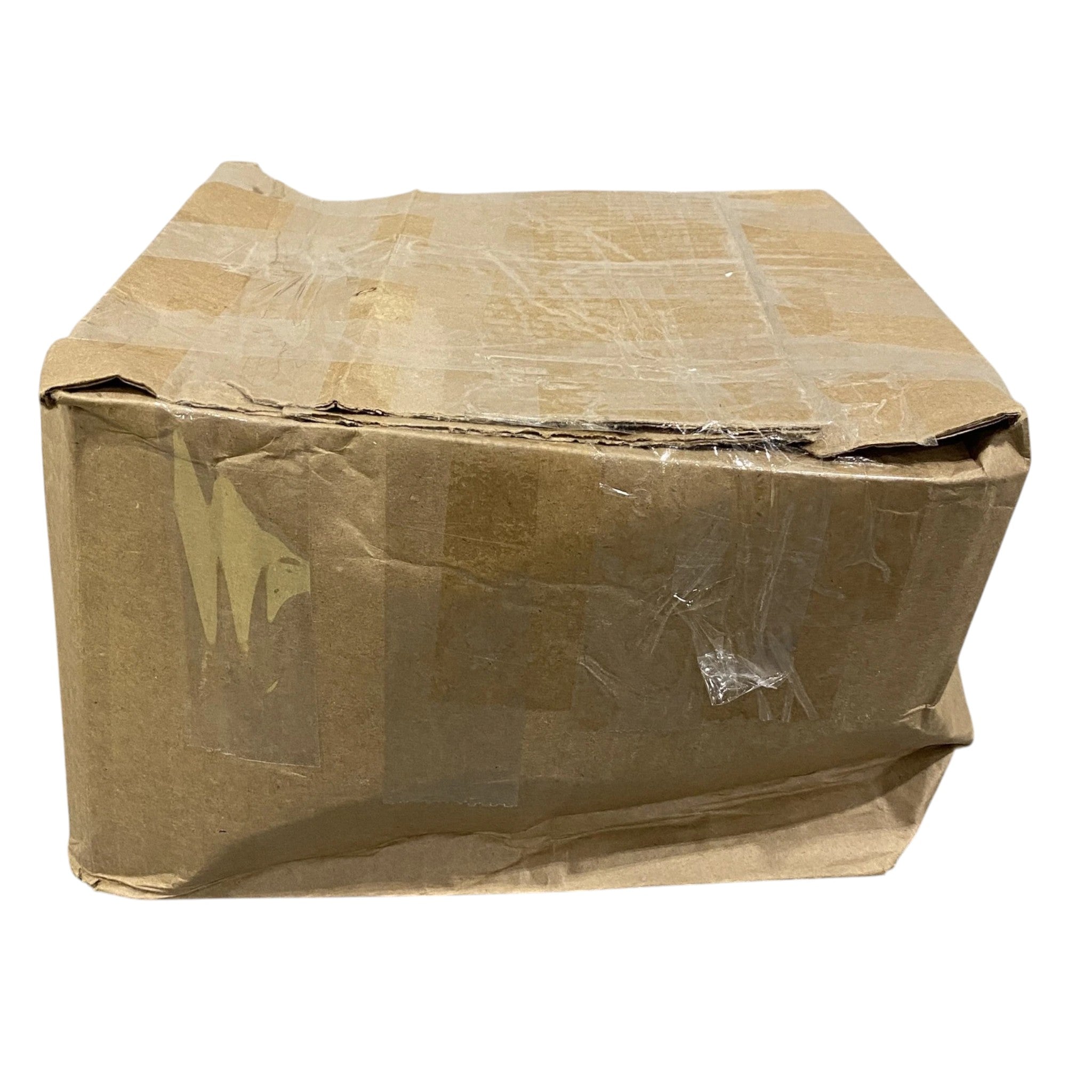 3520202 Genuine Caterpillar Water Pump Assembly