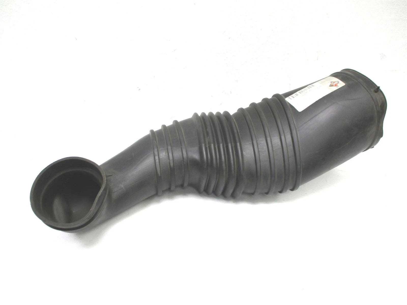 New OEM International N/TAP Air Cleaner Hose
