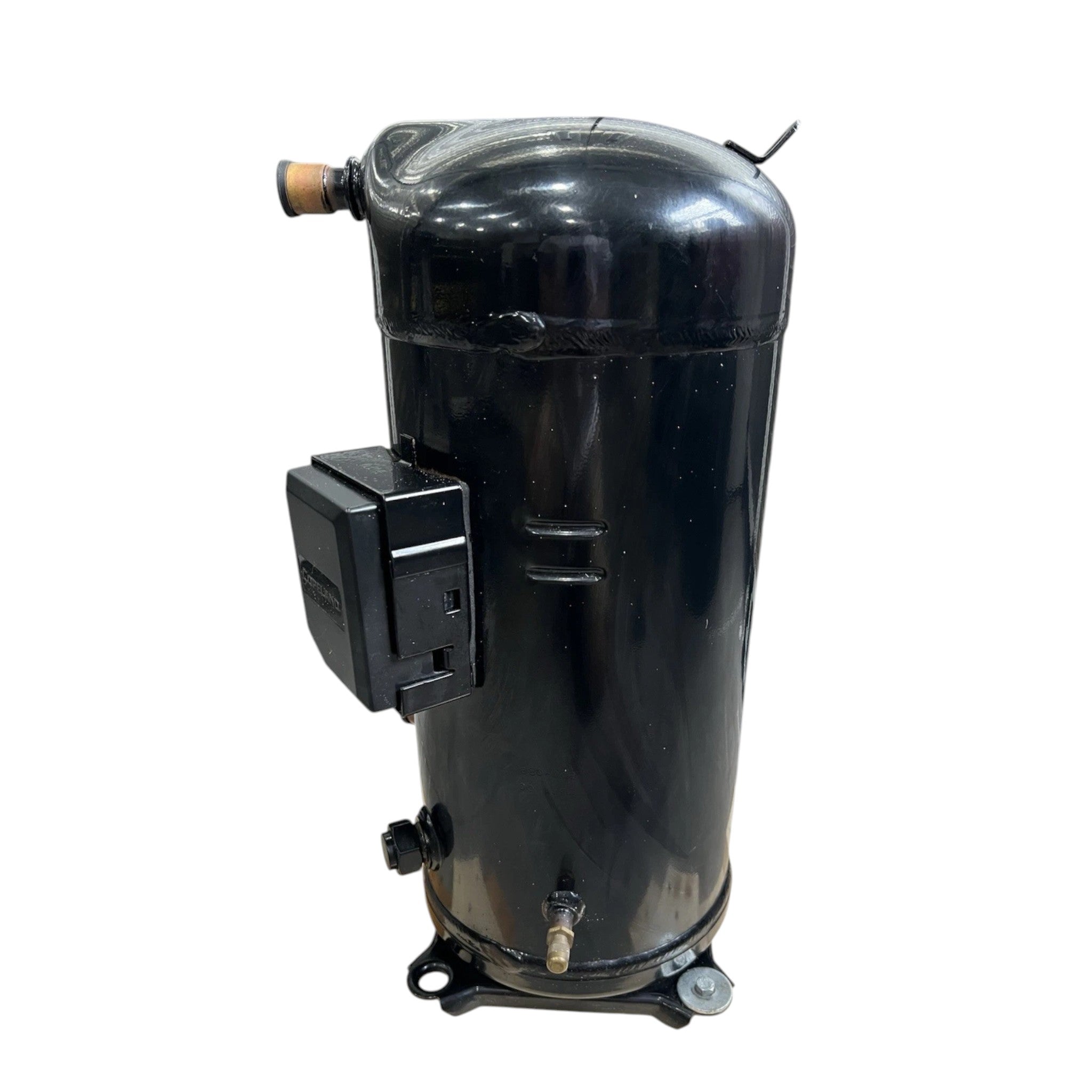 ZPD120KCETFD855 Copeland Scroll Compresor