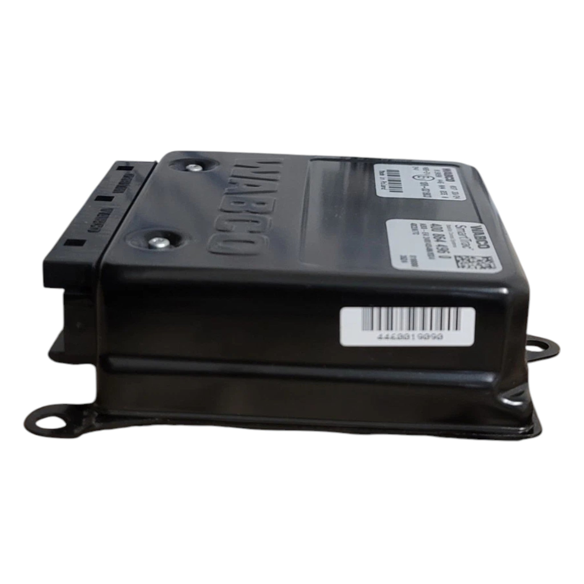WAB4008644960 Genuine Wabco ABS Electronic Control Unit
