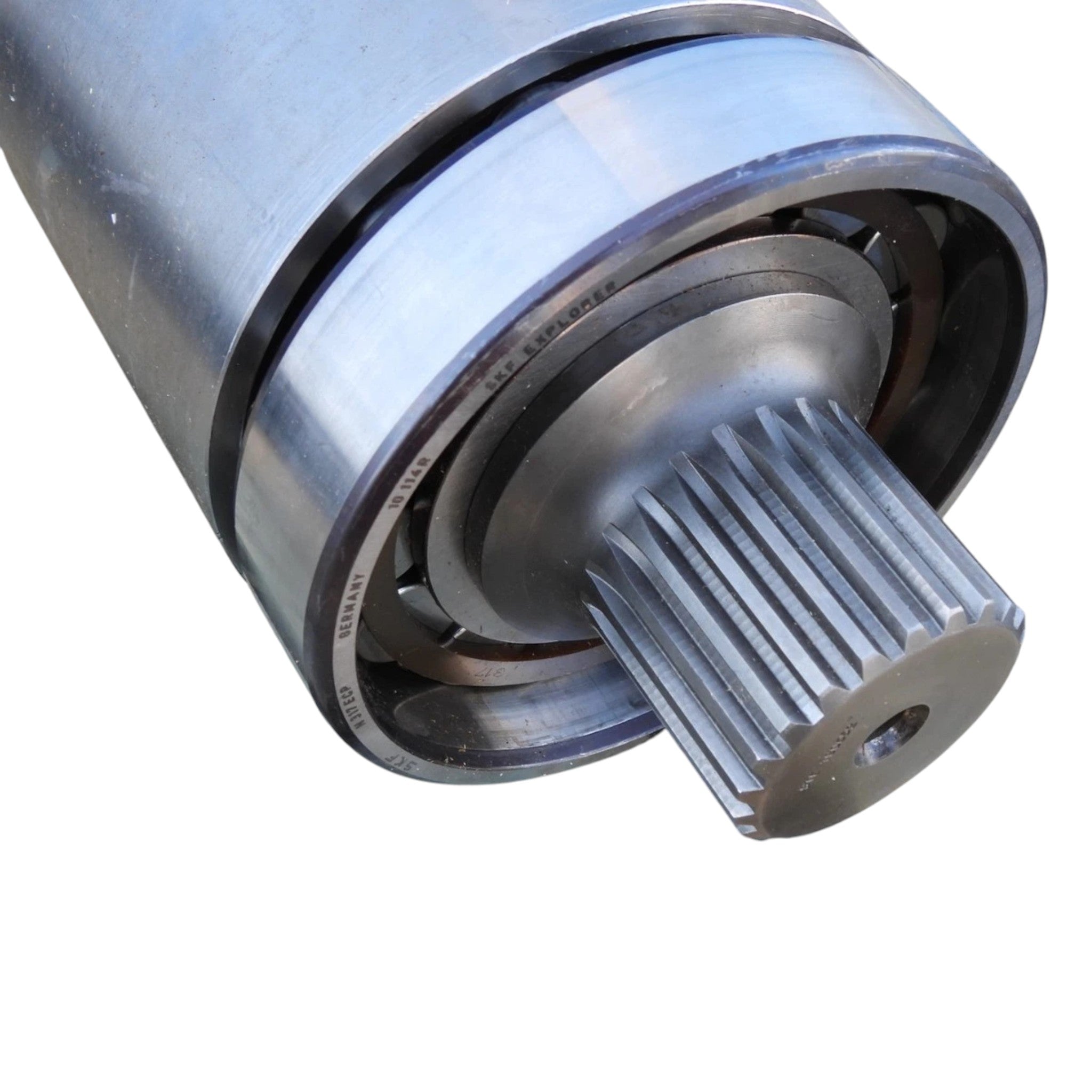 577-3878 Genuine CAT Repair Kit