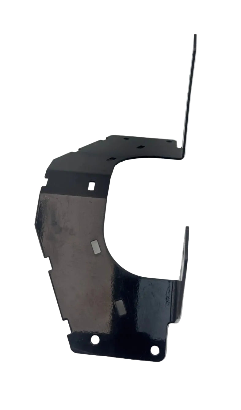 66-05527-000 Genuine Freightliner Wiring Harness Bracket